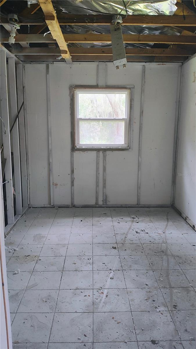 Image 8 of 14 For 5540 Cyril Drive