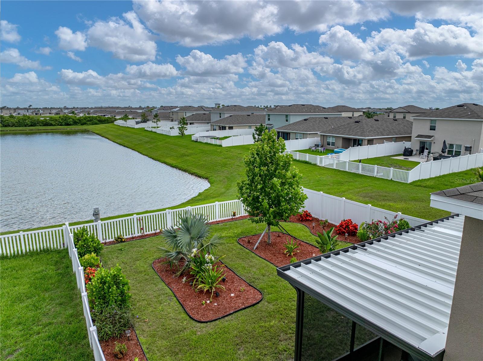 Image 70 of 92 For 636 Olive Conch Street