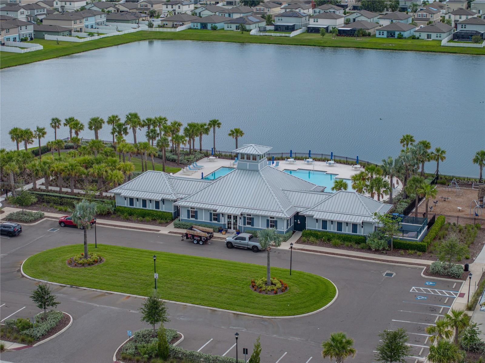 Image 86 of 92 For 636 Olive Conch Street