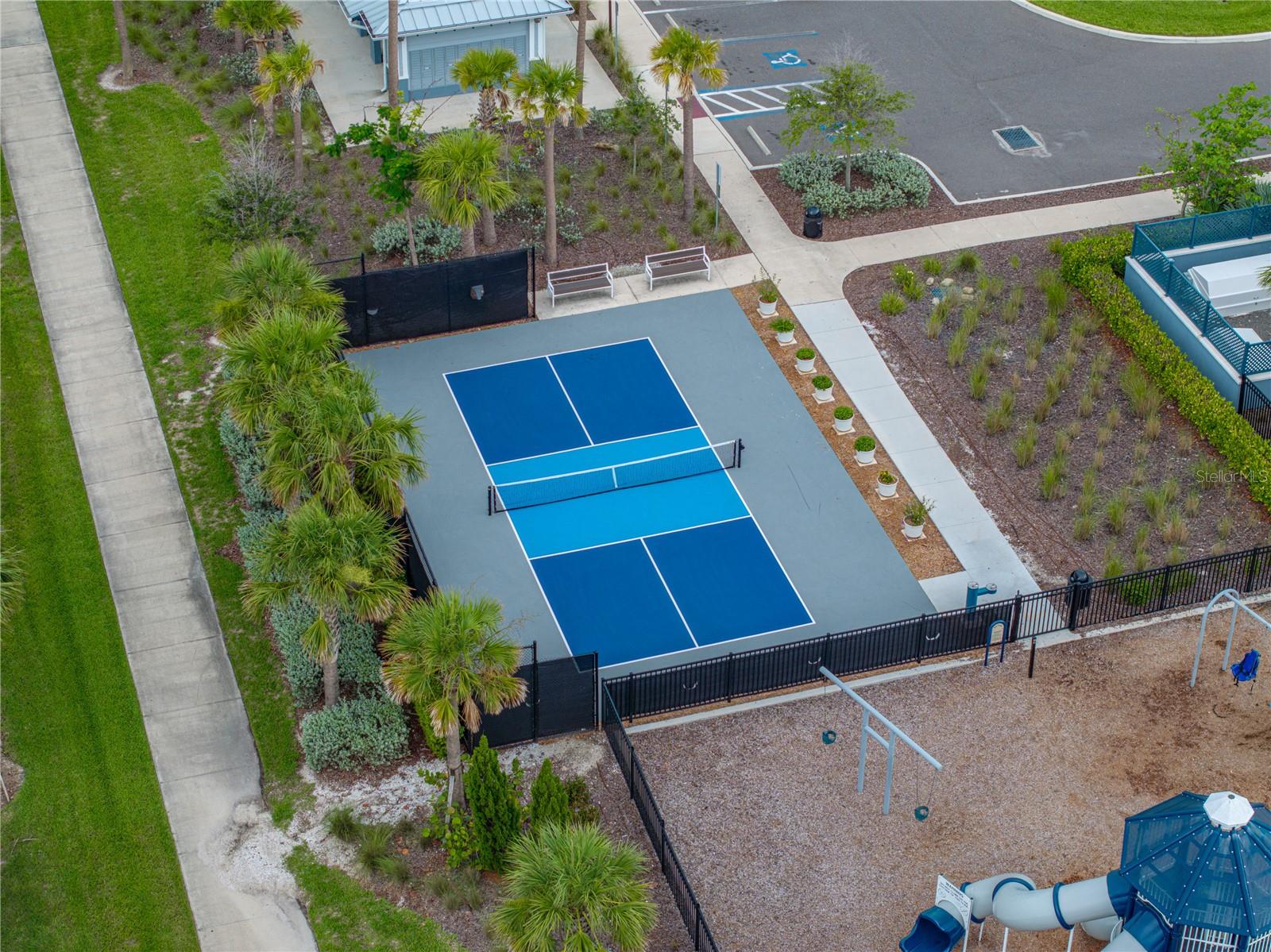 Image 91 of 92 For 636 Olive Conch Street