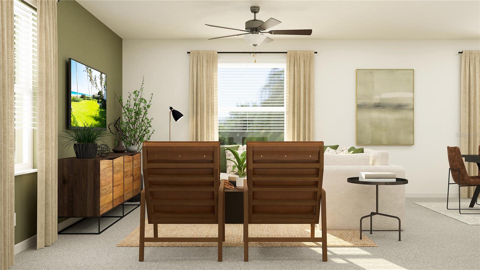 Image 16 of 23 For 2734 Bryce Ravine Avenue