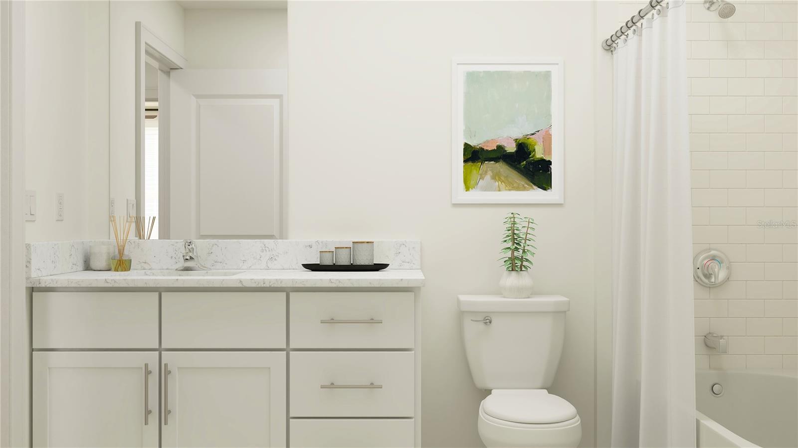 Image 2 of 23 For 2734 Bryce Ravine Avenue