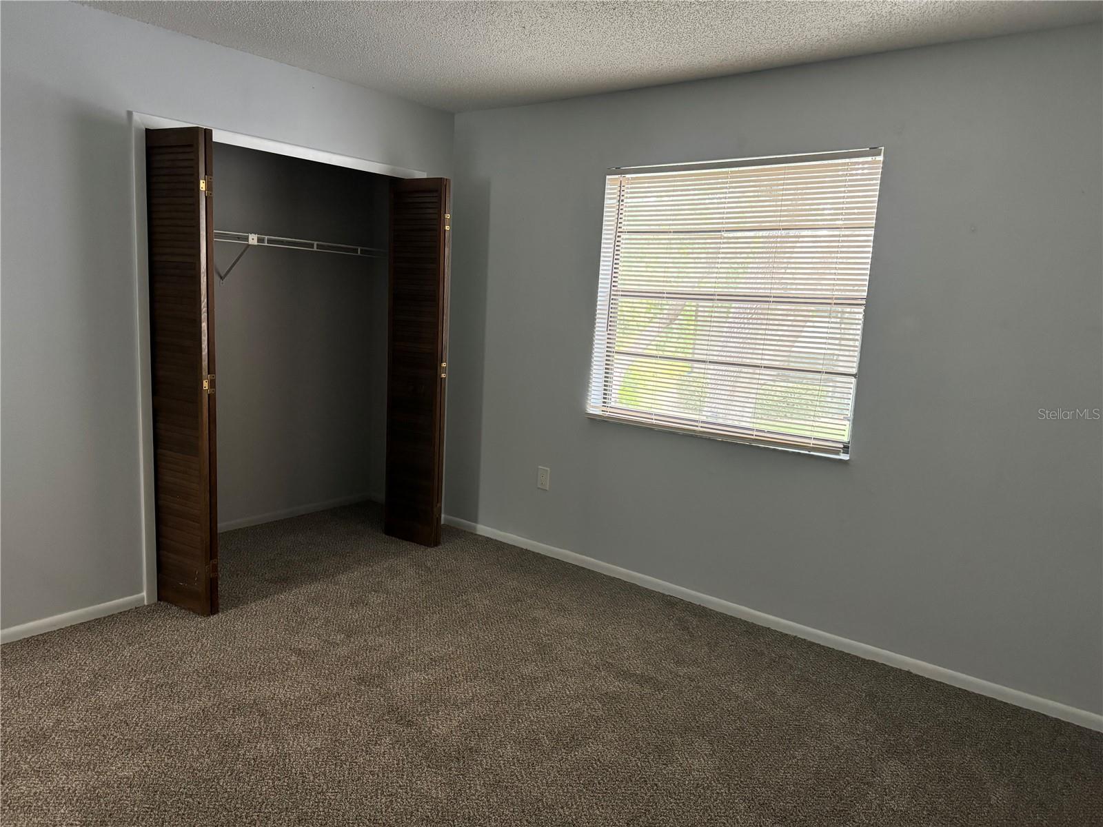Image 12 of 14 For 12025 Environmental Drive 7