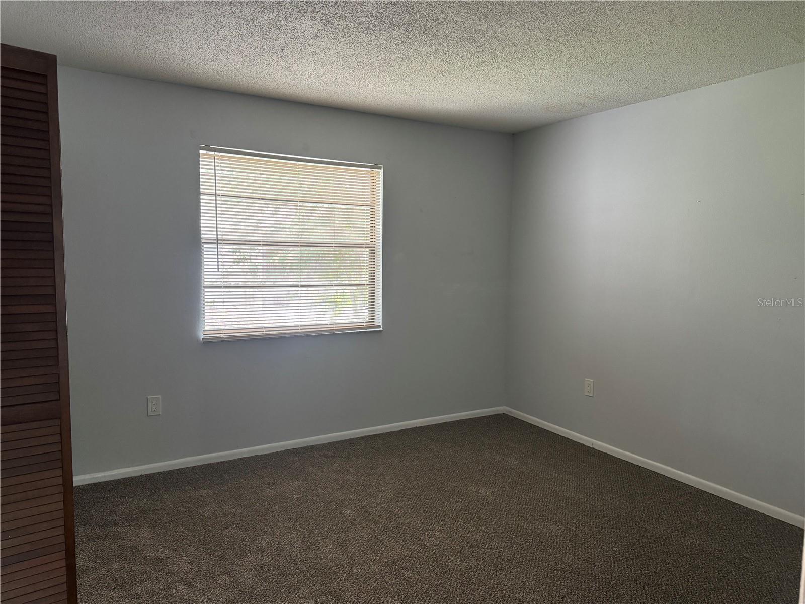 Image 13 of 14 For 12025 Environmental Drive 7