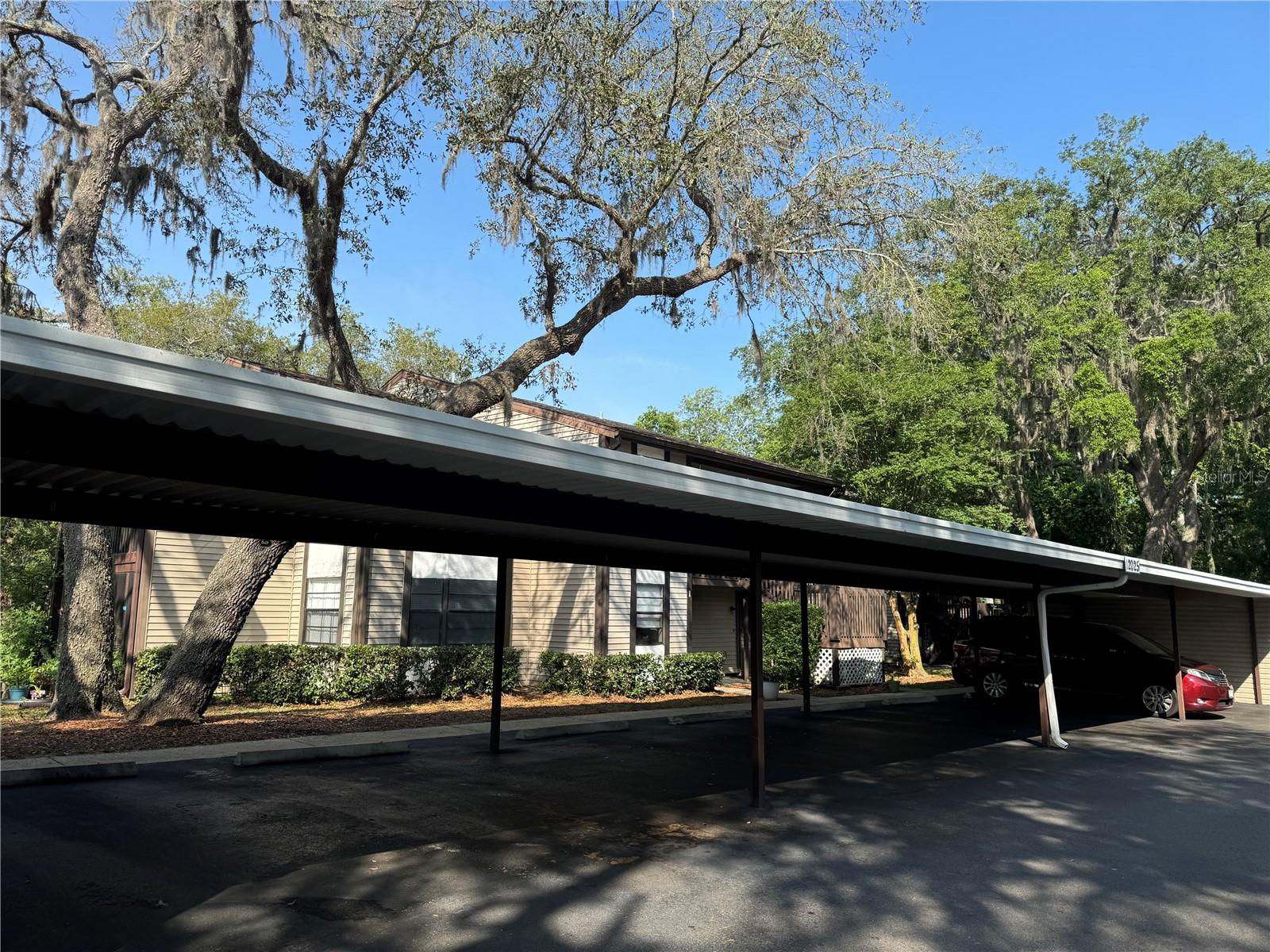 Image 2 of 14 For 12025 Environmental Drive 7