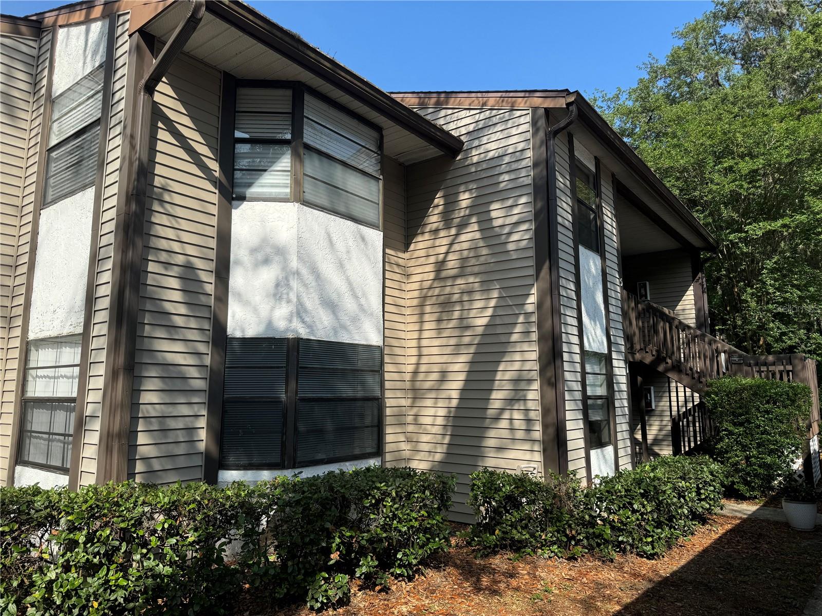 Image 3 of 14 For 12025 Environmental Drive 7