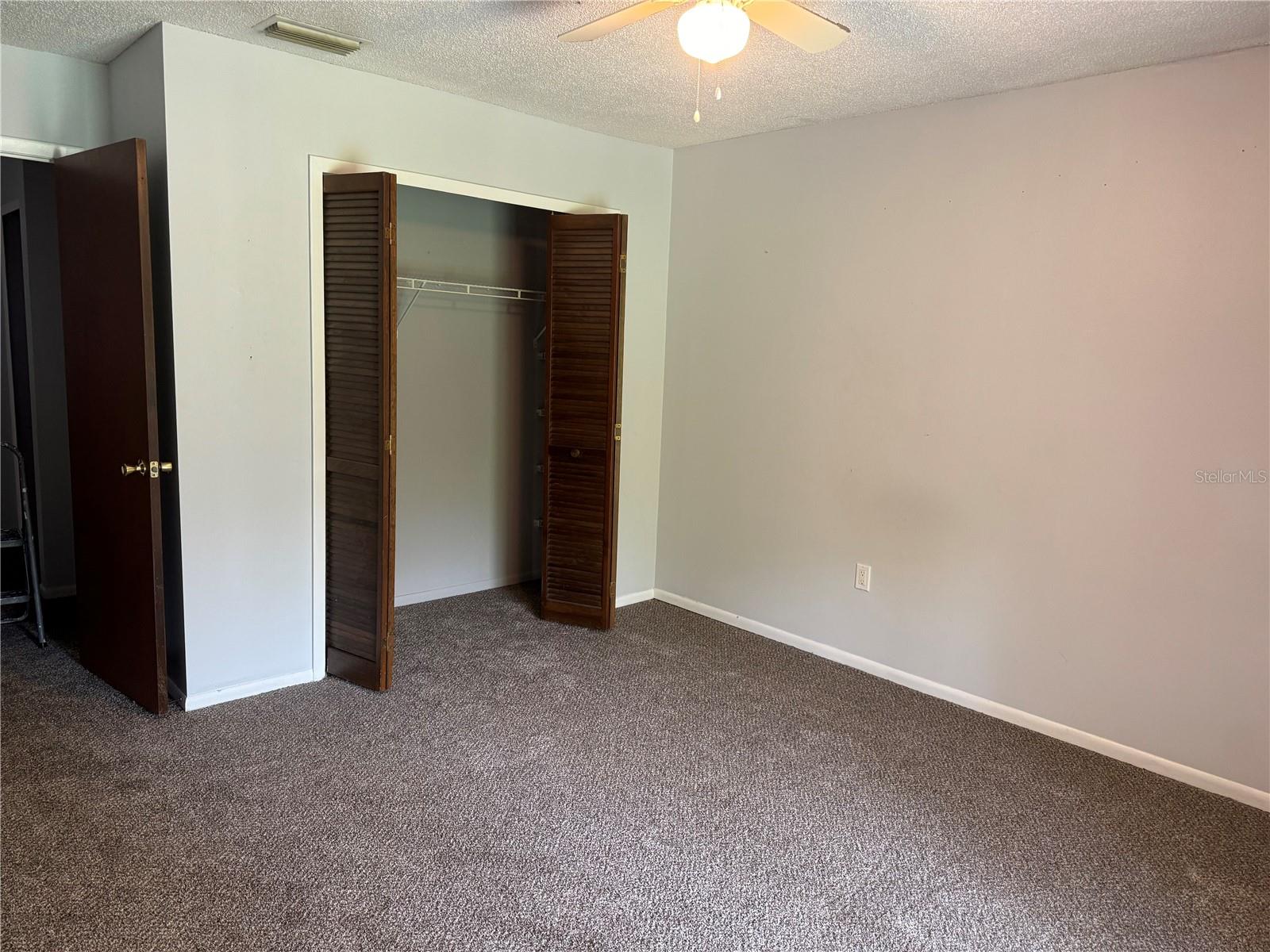 Image 4 of 14 For 12025 Environmental Drive 7