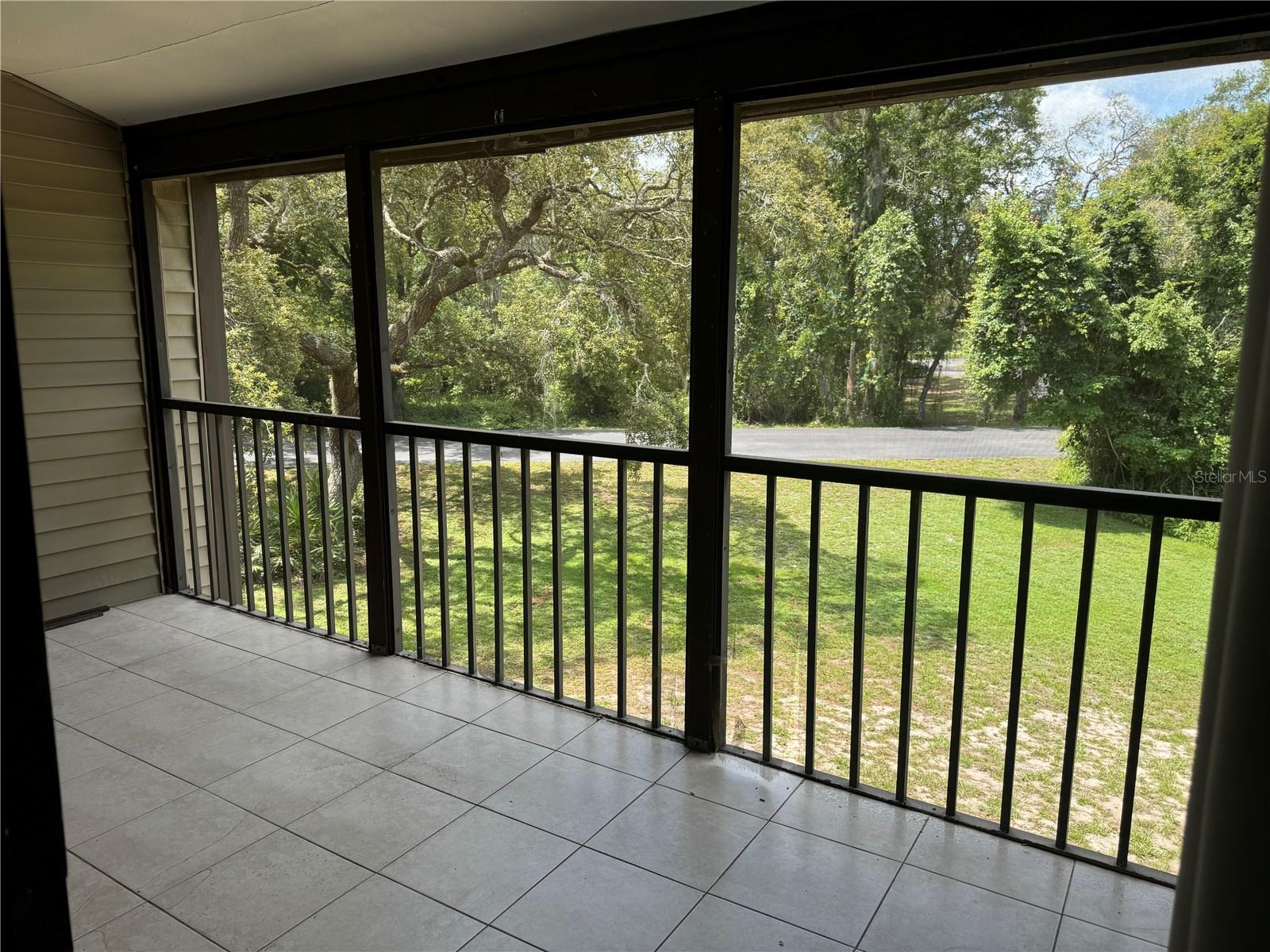 Image 6 of 14 For 12025 Environmental Drive 7