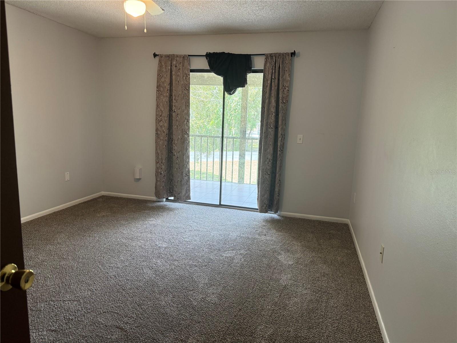 Image 7 of 14 For 12025 Environmental Drive 7