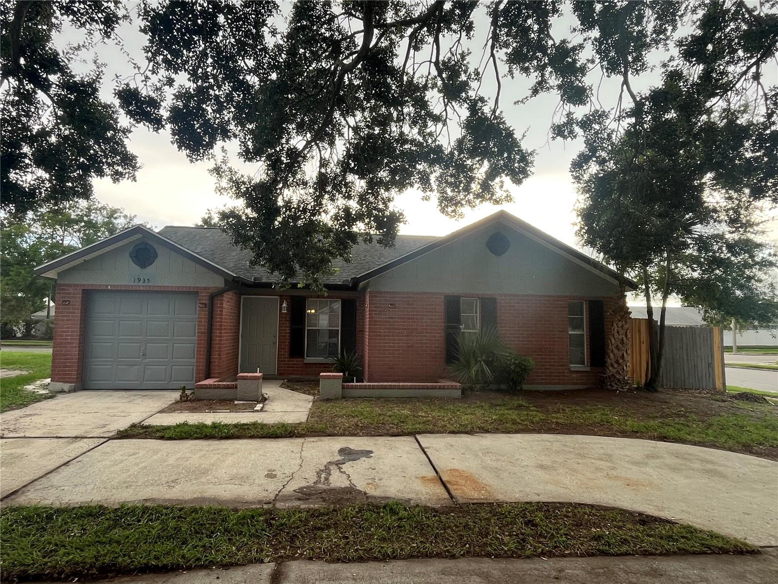 Details for 1935 Sheffield Court, OLDSMAR, FL 34677