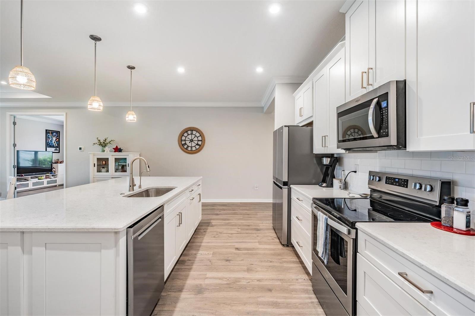 Image 10 of 52 For 6879 Talamore Drive