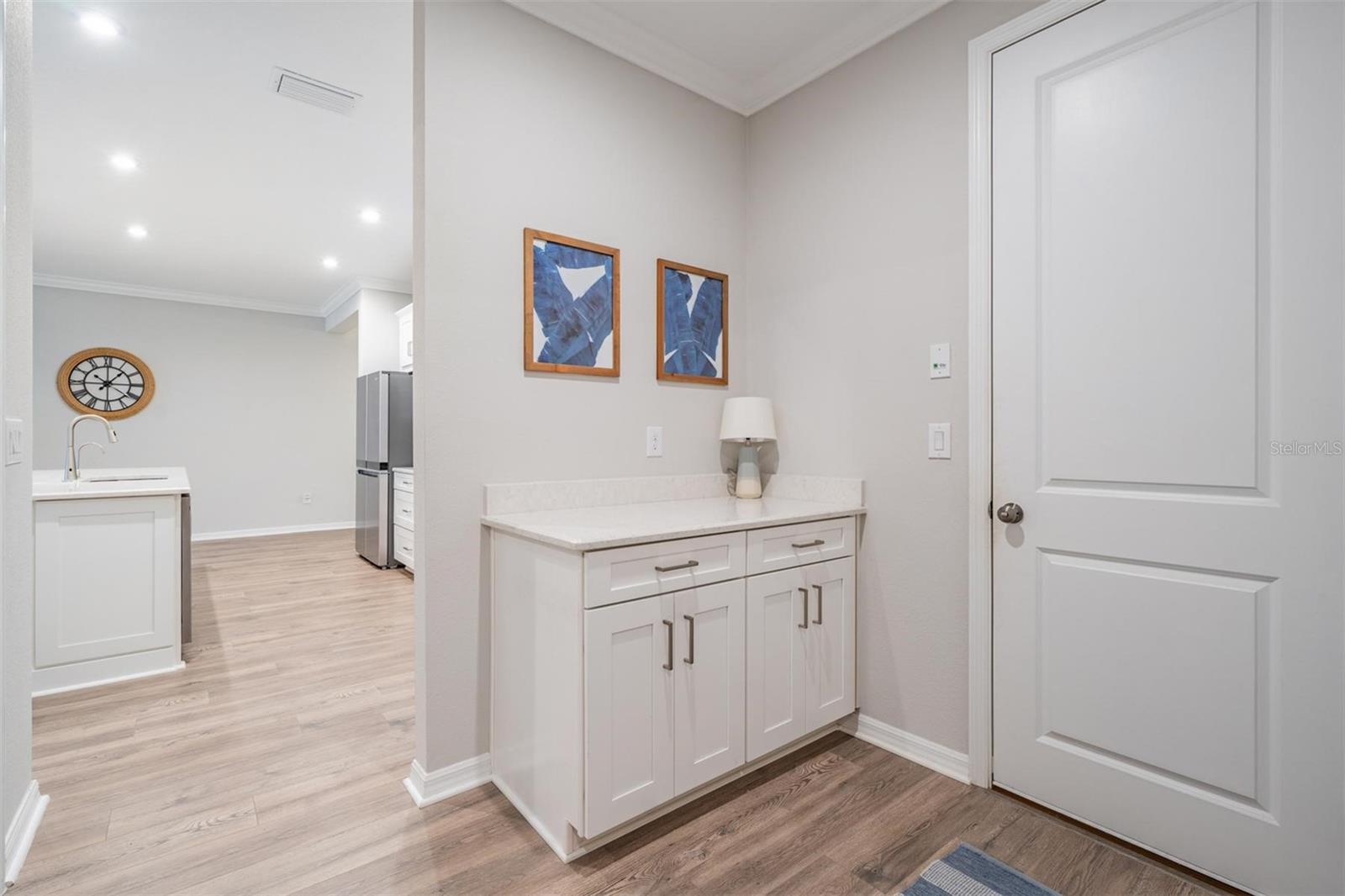 Image 11 of 52 For 6879 Talamore Drive