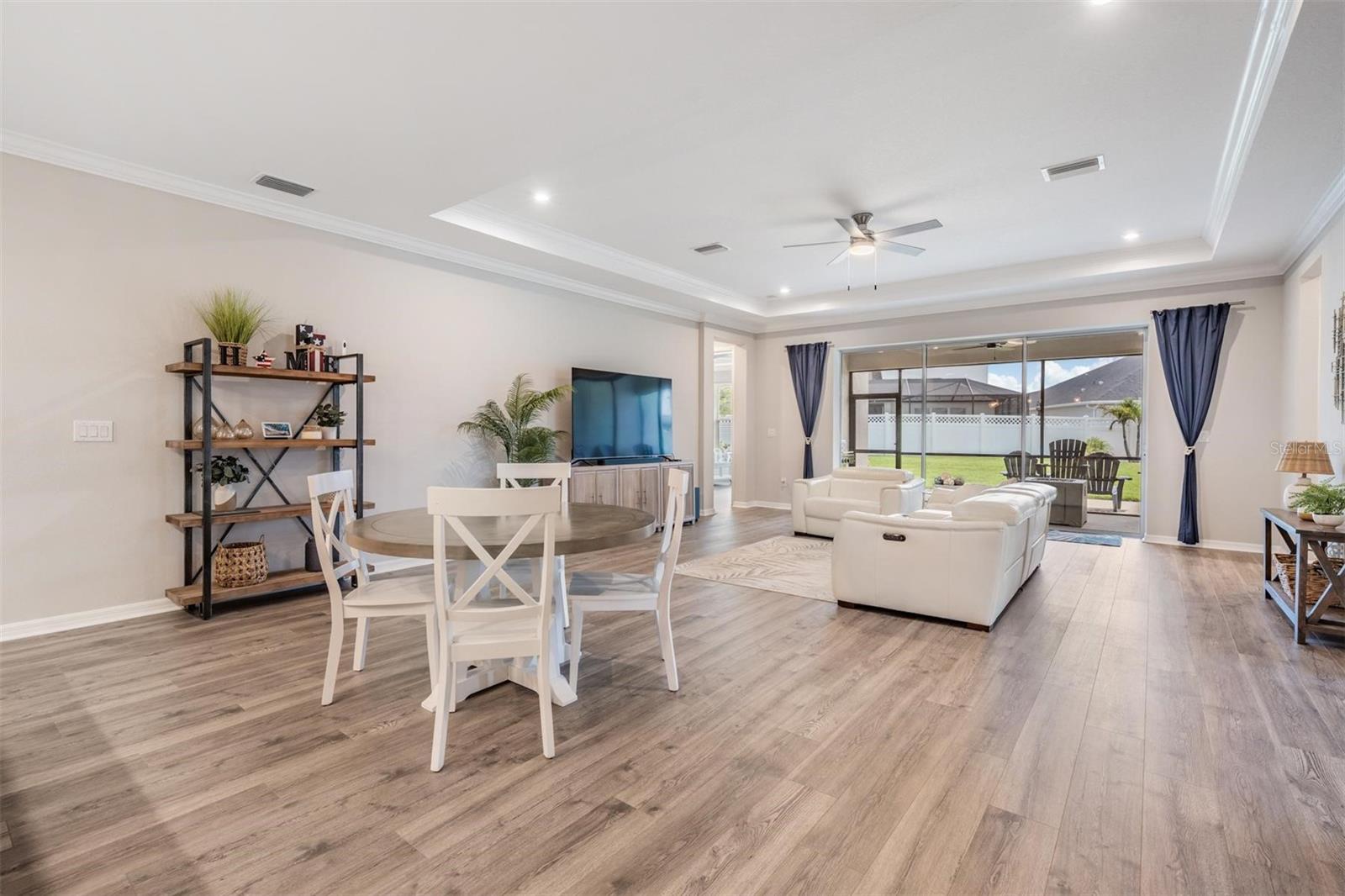 Image 14 of 52 For 6879 Talamore Drive