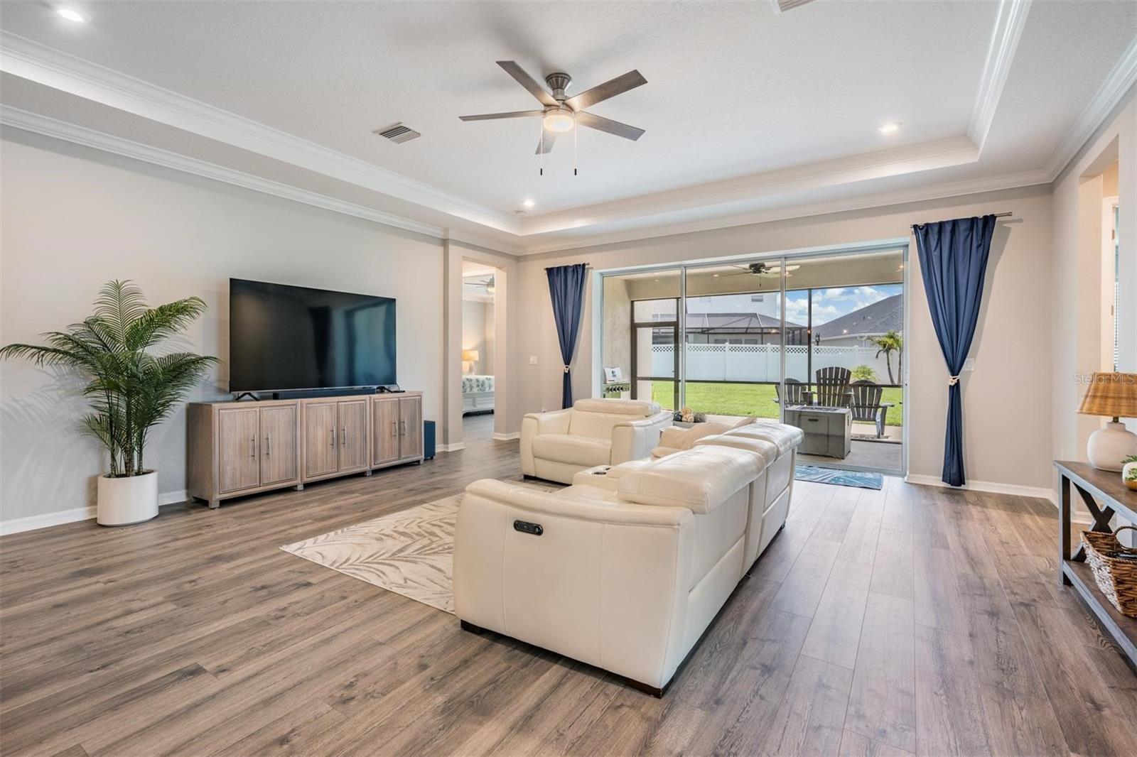 Image 18 of 52 For 6879 Talamore Drive