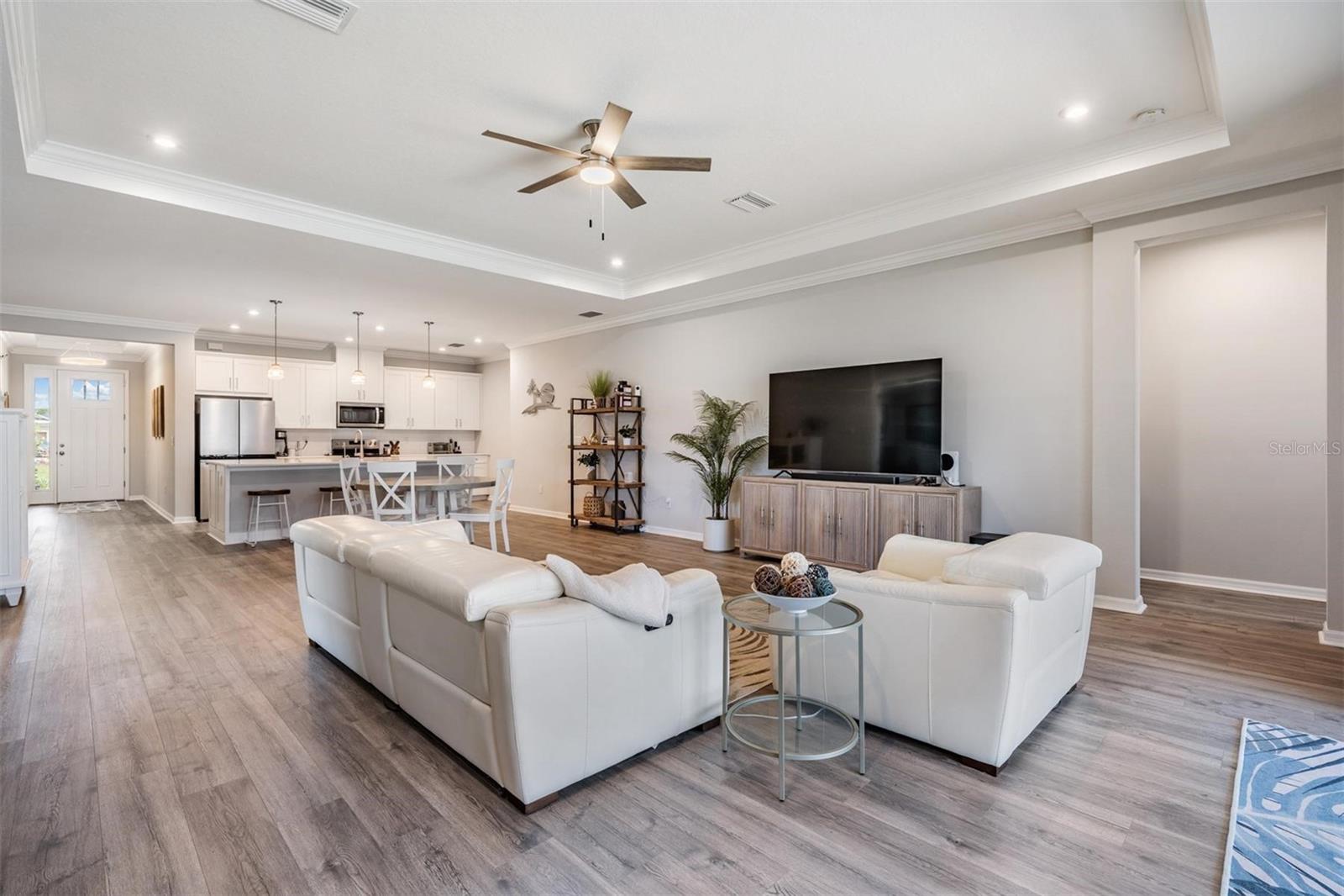 Image 20 of 52 For 6879 Talamore Drive