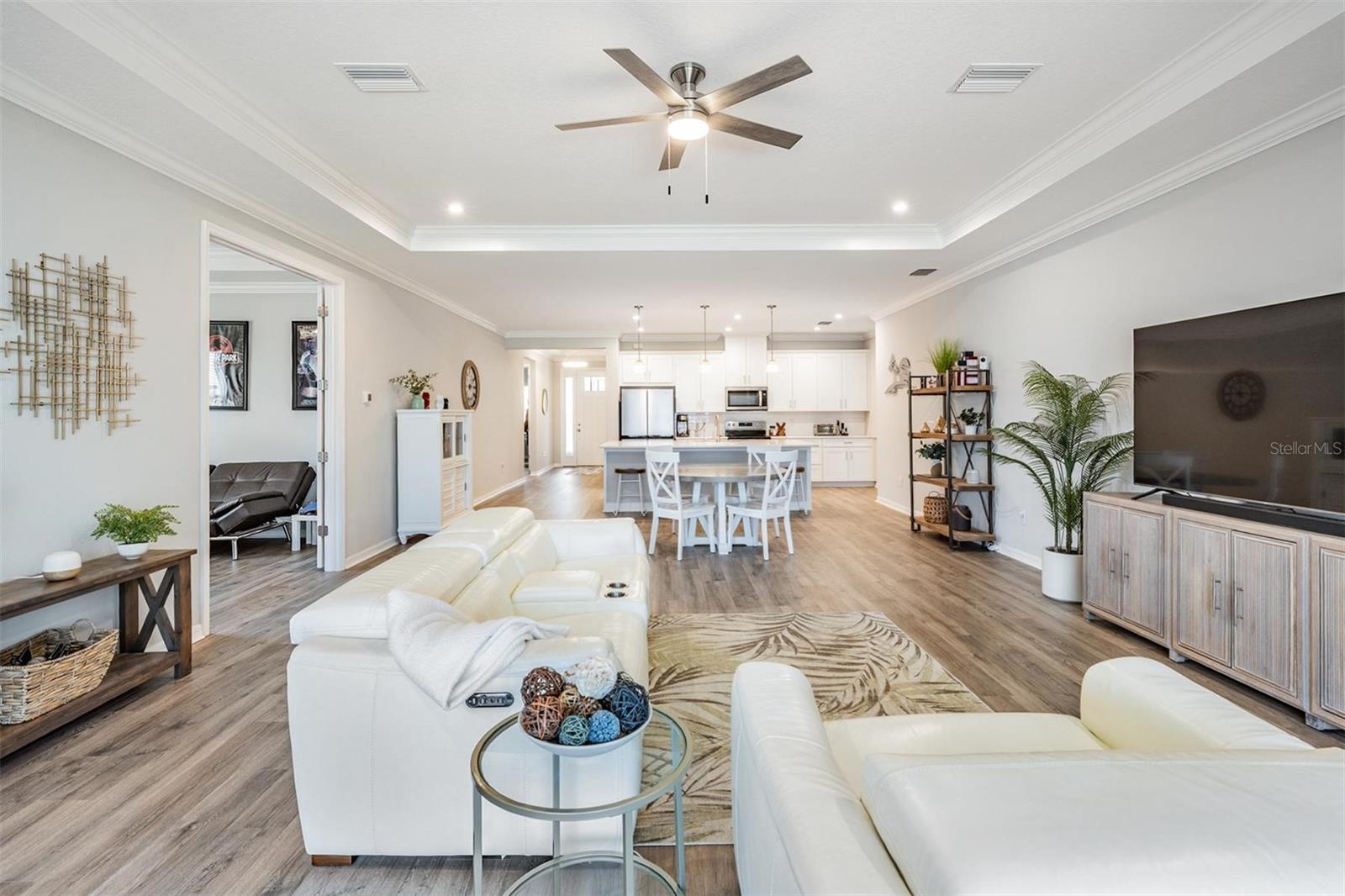Image 21 of 52 For 6879 Talamore Drive