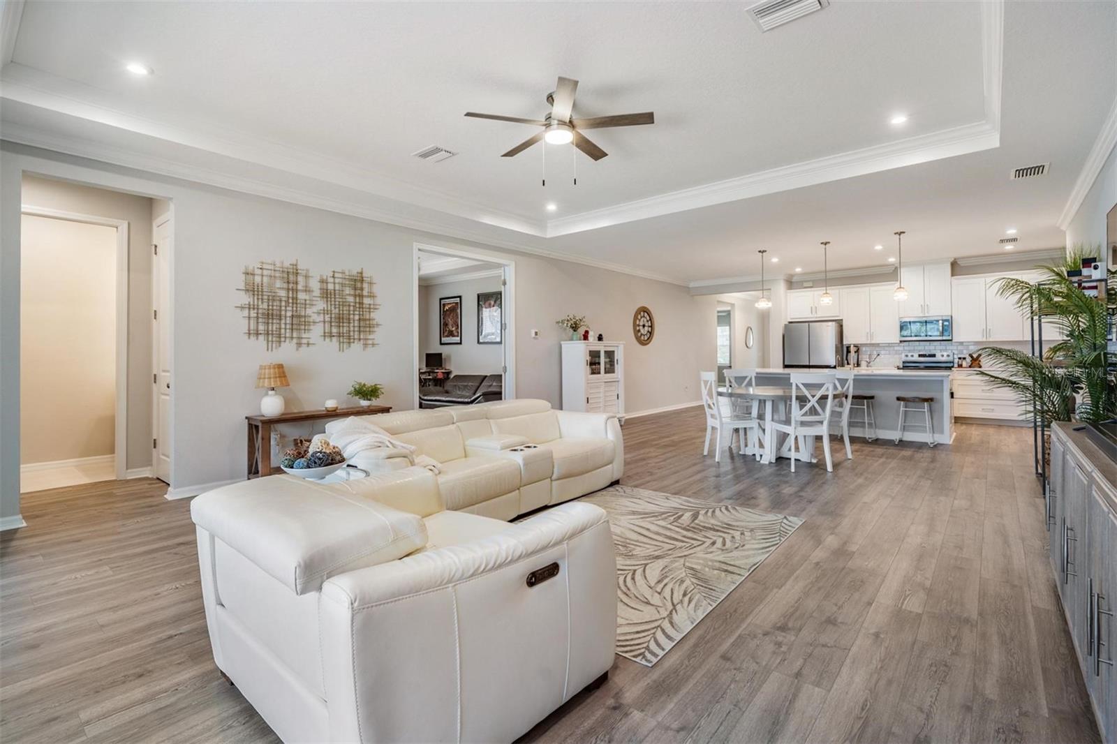Image 22 of 52 For 6879 Talamore Drive