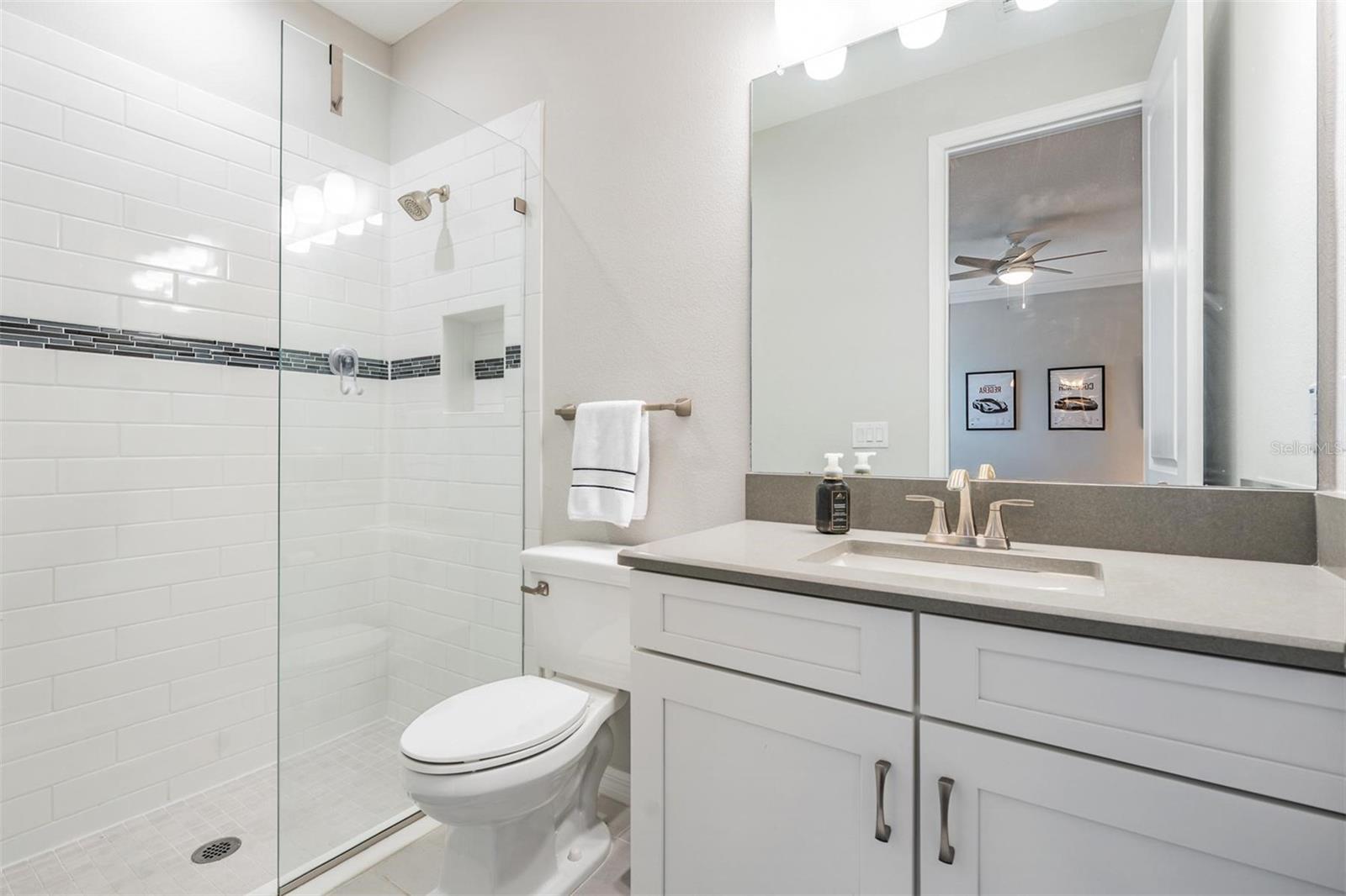 Image 31 of 52 For 6879 Talamore Drive