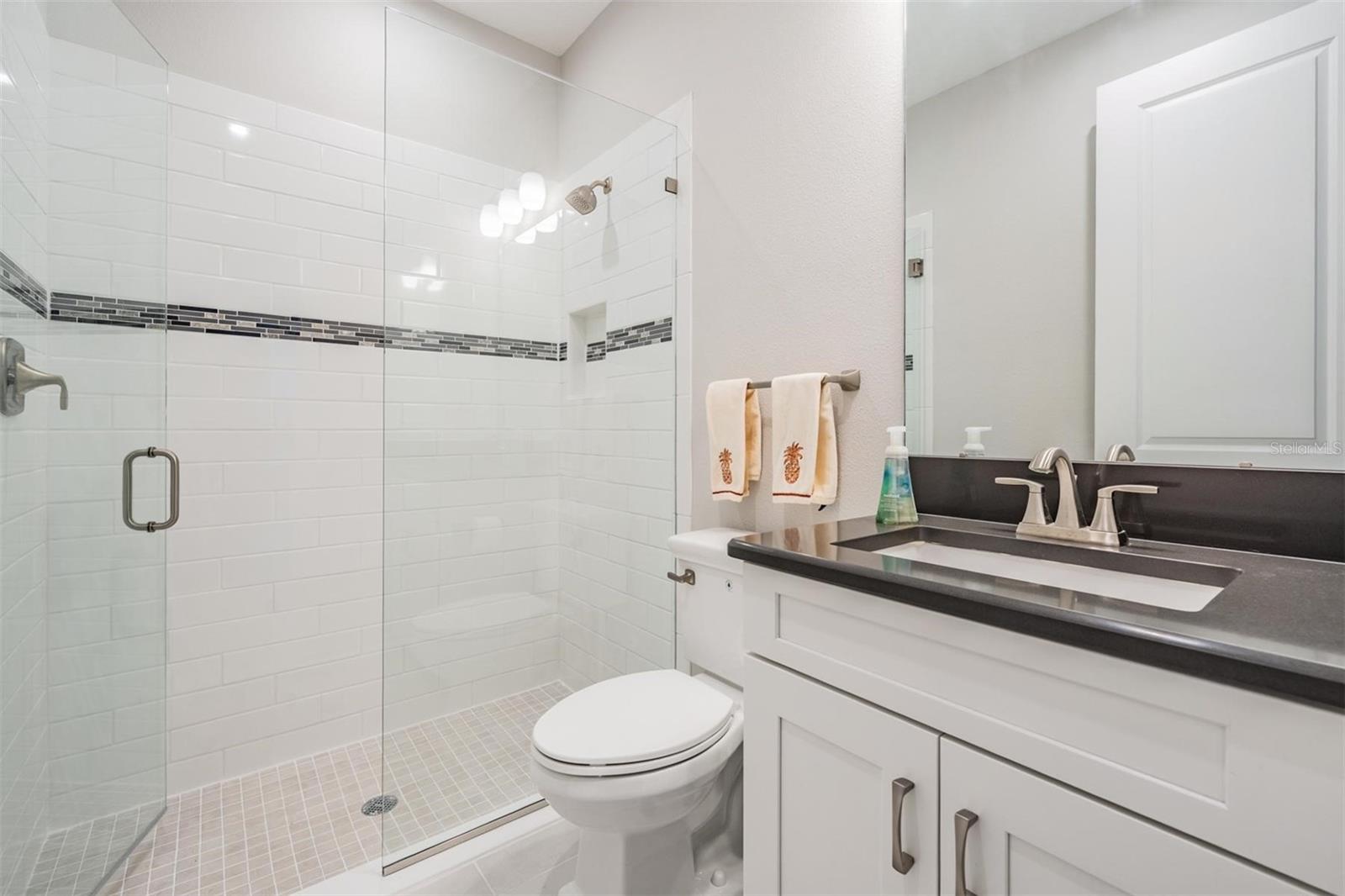 Image 32 of 52 For 6879 Talamore Drive