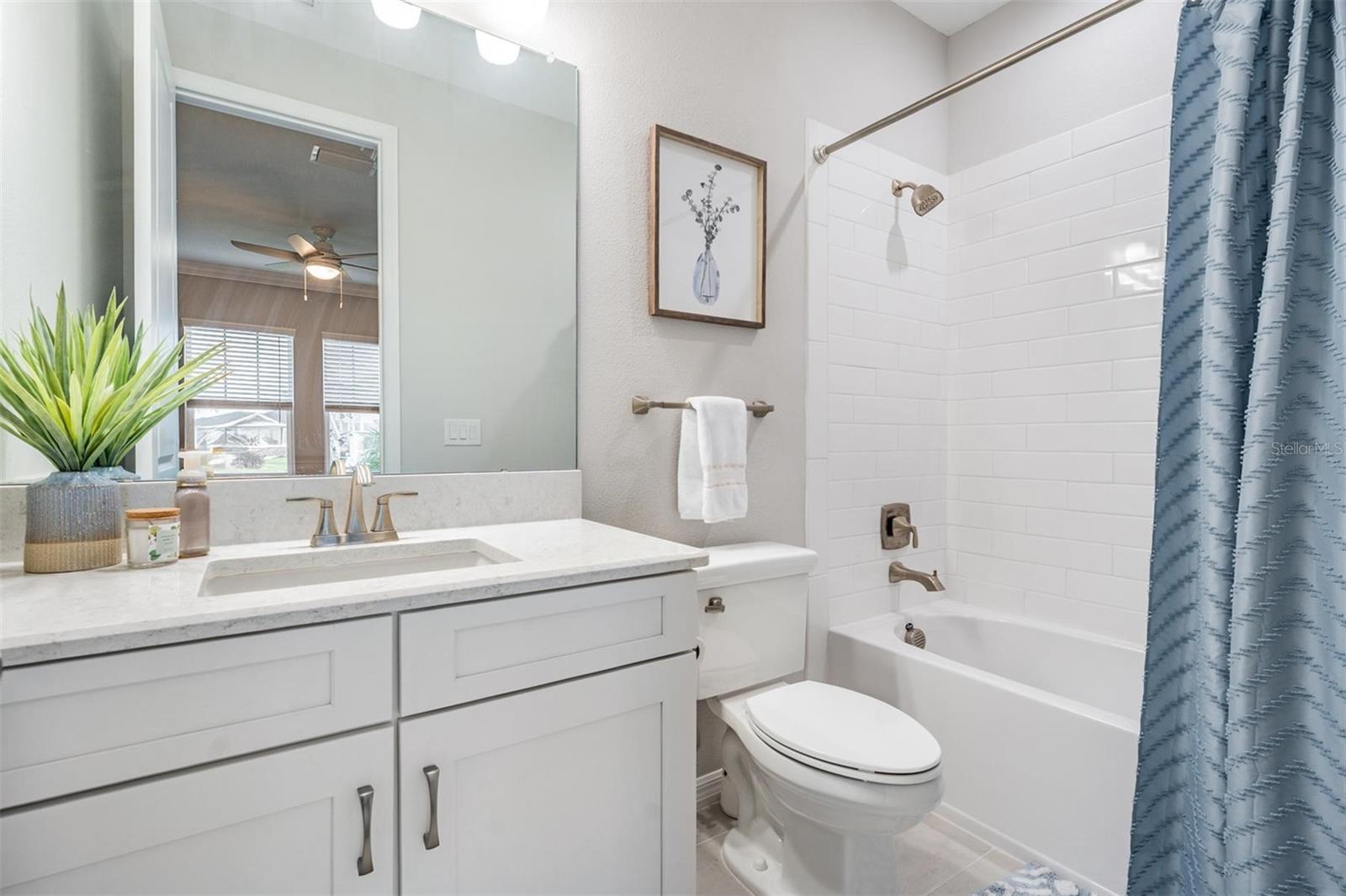Image 34 of 52 For 6879 Talamore Drive