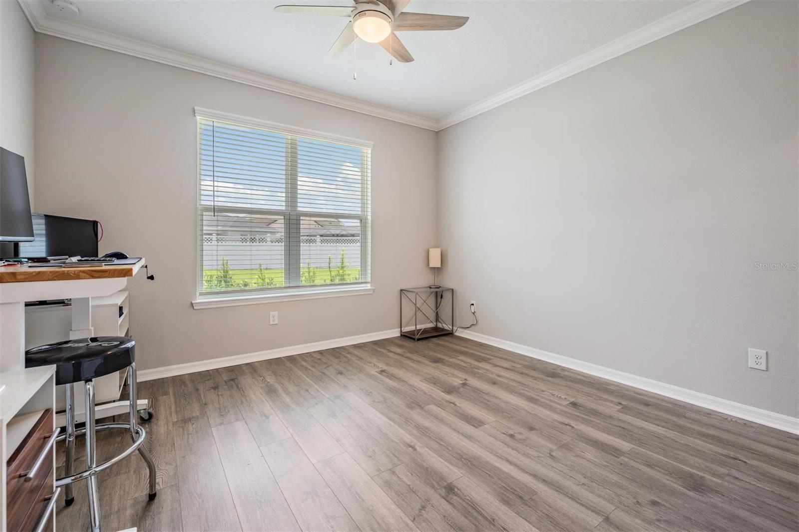 Image 35 of 52 For 6879 Talamore Drive