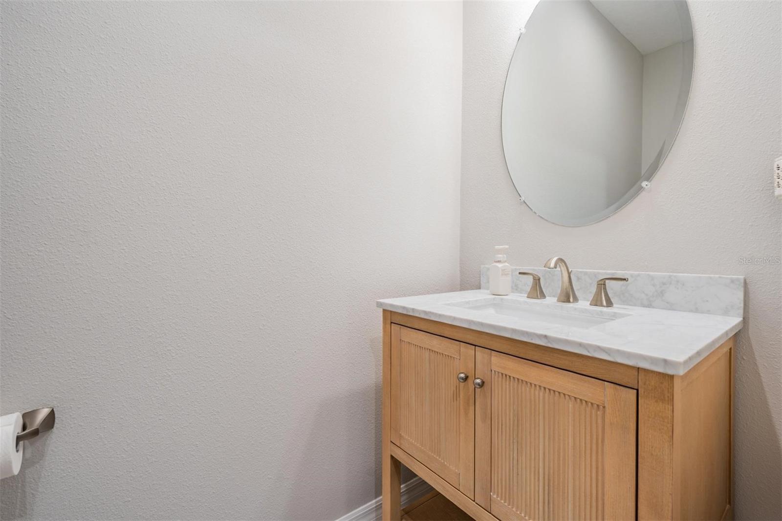 Image 36 of 52 For 6879 Talamore Drive