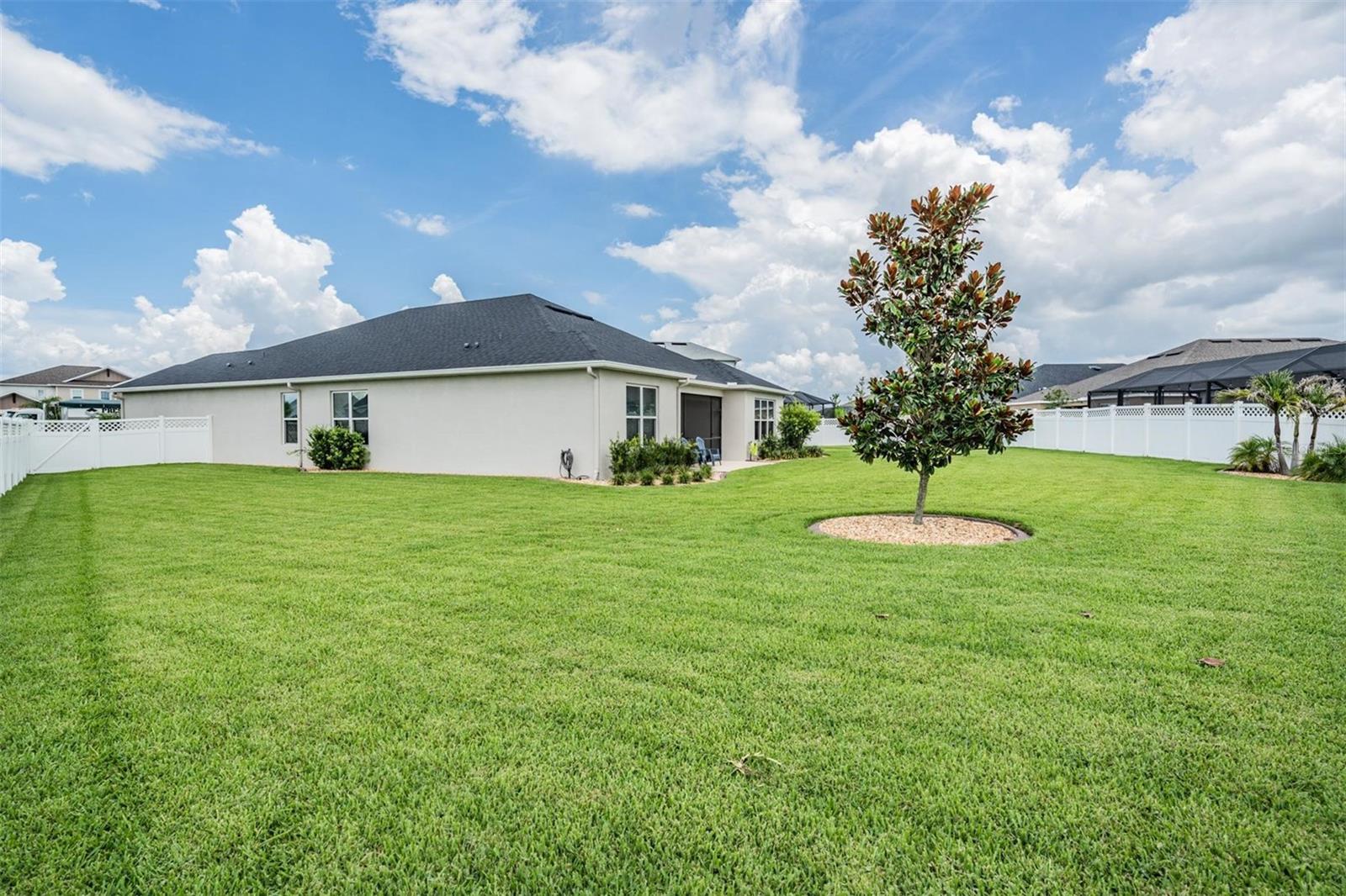 Image 39 of 52 For 6879 Talamore Drive