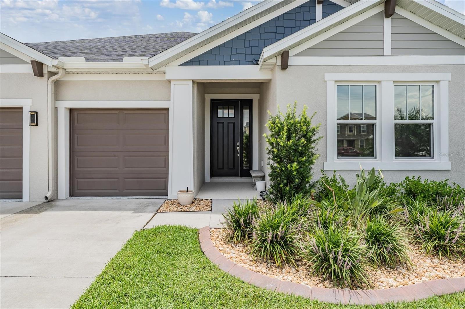 Image 4 of 52 For 6879 Talamore Drive