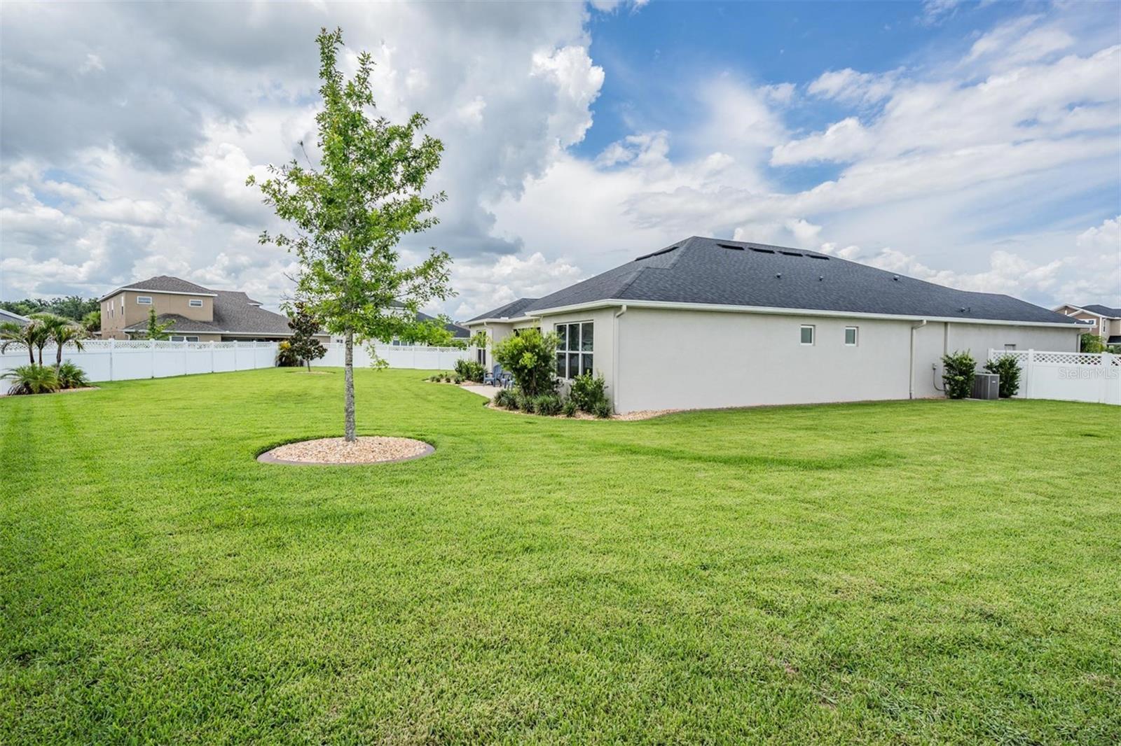 Image 41 of 52 For 6879 Talamore Drive