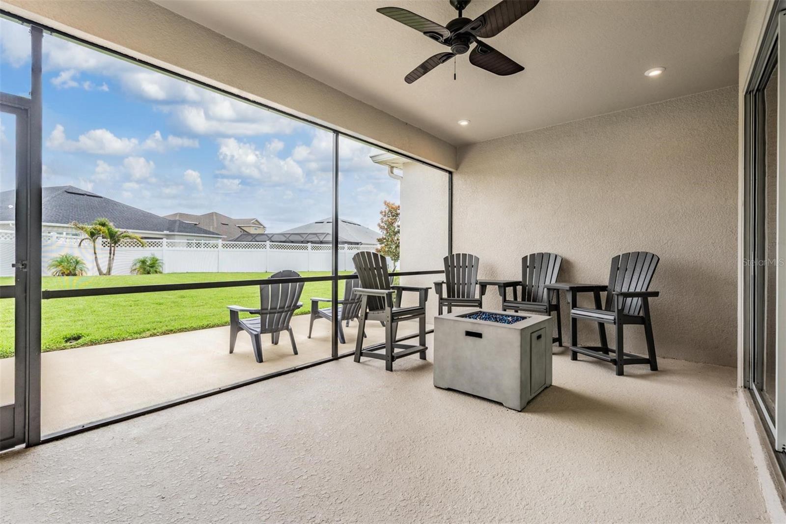 Image 42 of 52 For 6879 Talamore Drive