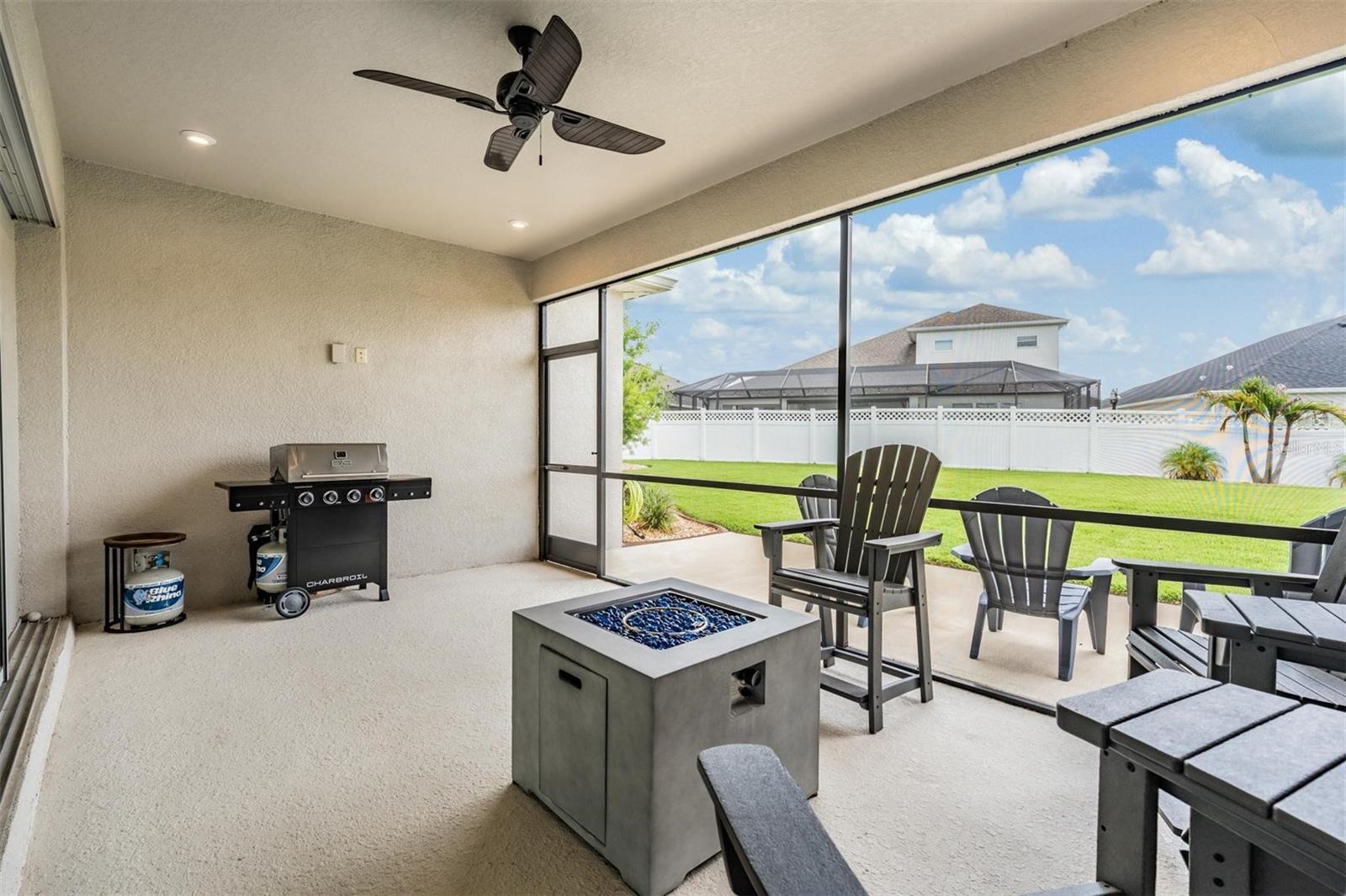 Image 43 of 52 For 6879 Talamore Drive