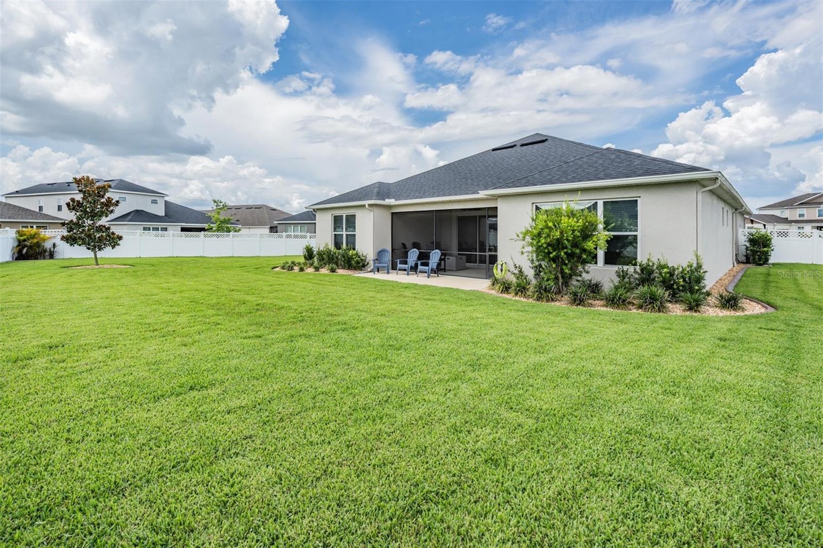 Image 45 of 52 For 6879 Talamore Drive