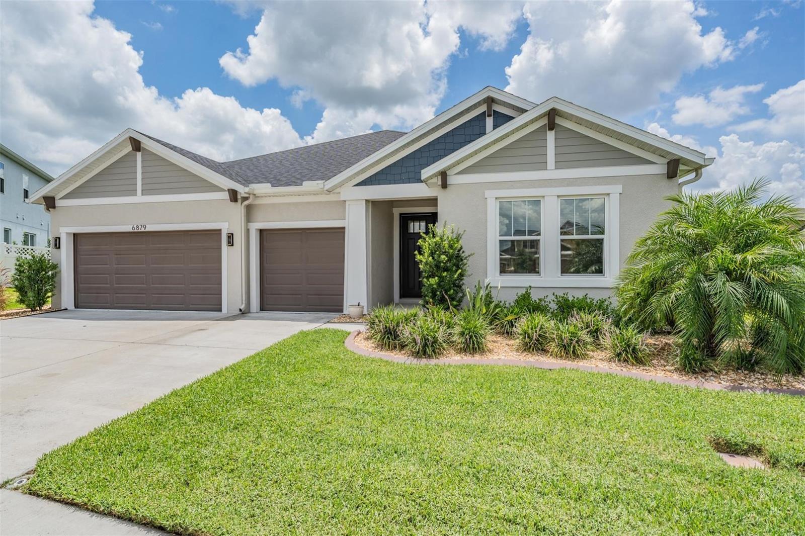 Image 47 of 52 For 6879 Talamore Drive