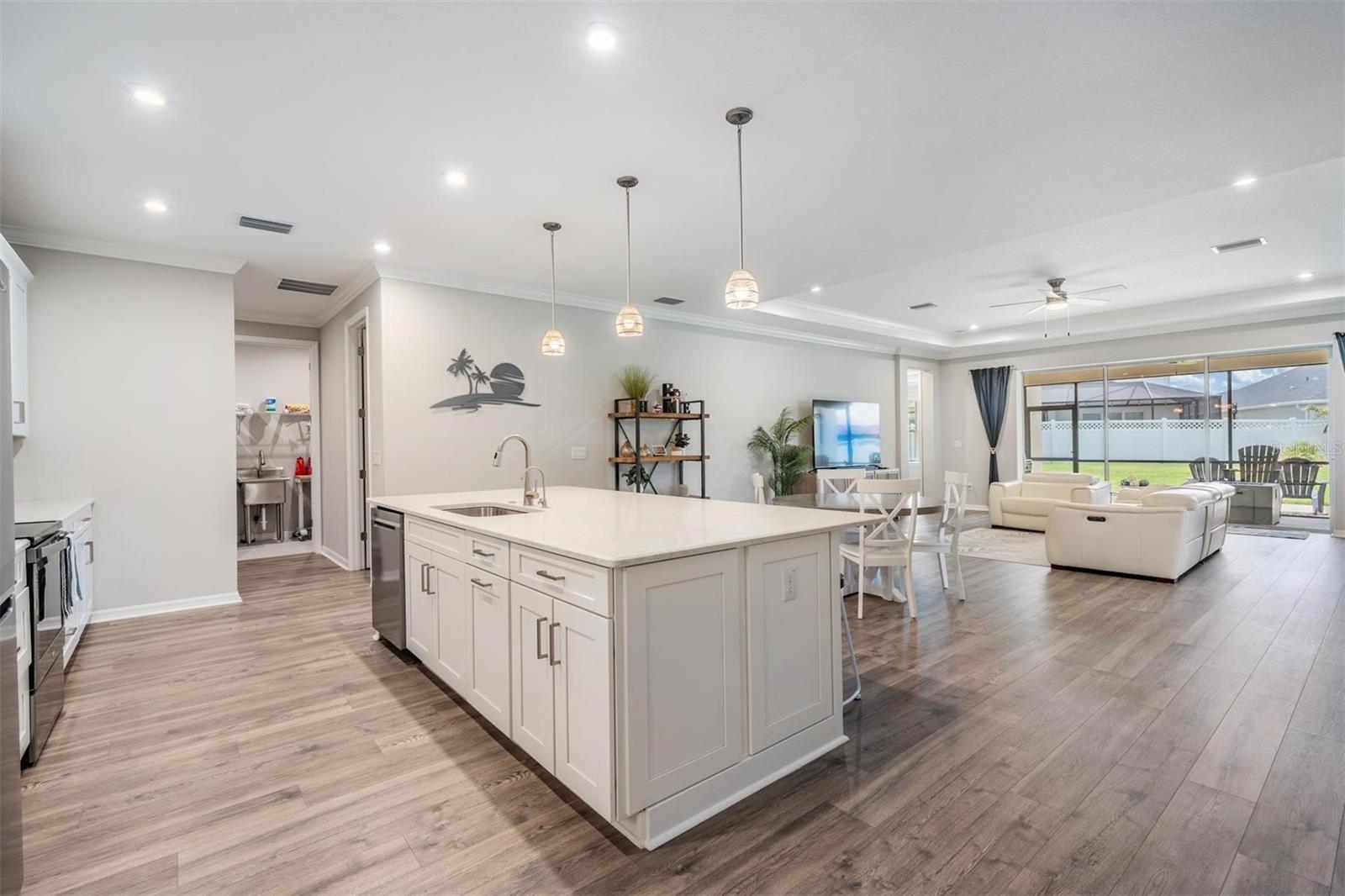 Image 6 of 52 For 6879 Talamore Drive