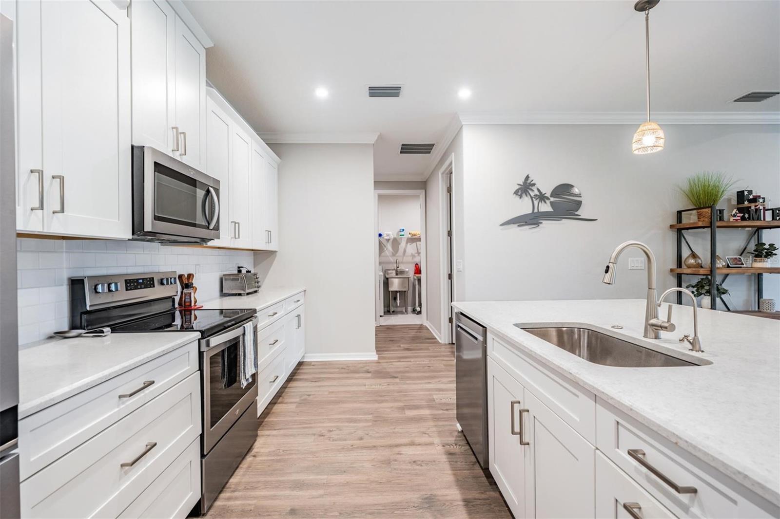 Image 9 of 52 For 6879 Talamore Drive
