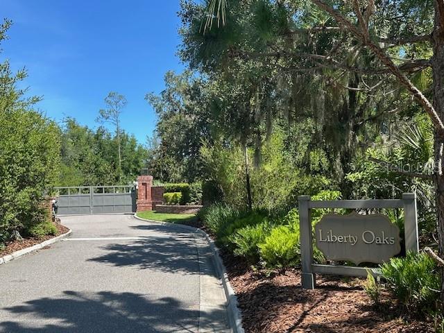 Details for 17723 Royal Eagle Lane, LUTZ, FL 33549