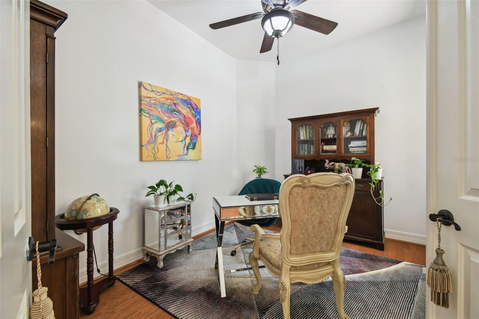 Image 10 of 63 For 13503 Gopher Pond Court