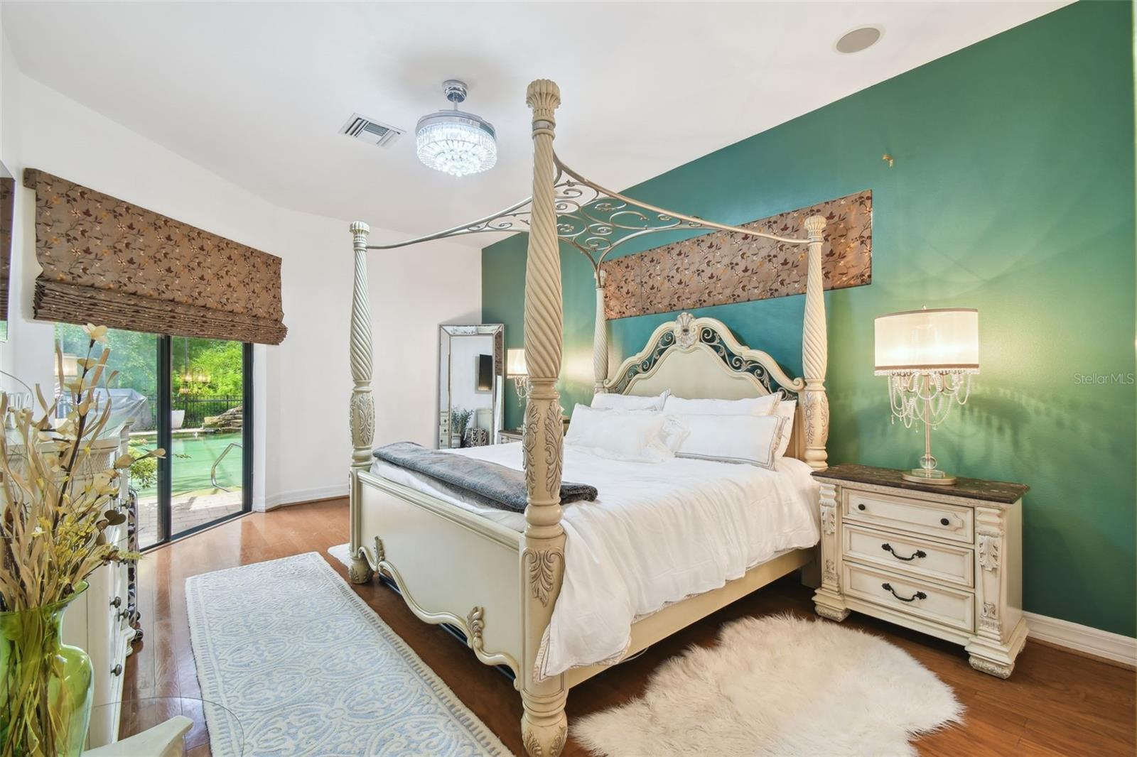 Image 14 of 63 For 13503 Gopher Pond Court