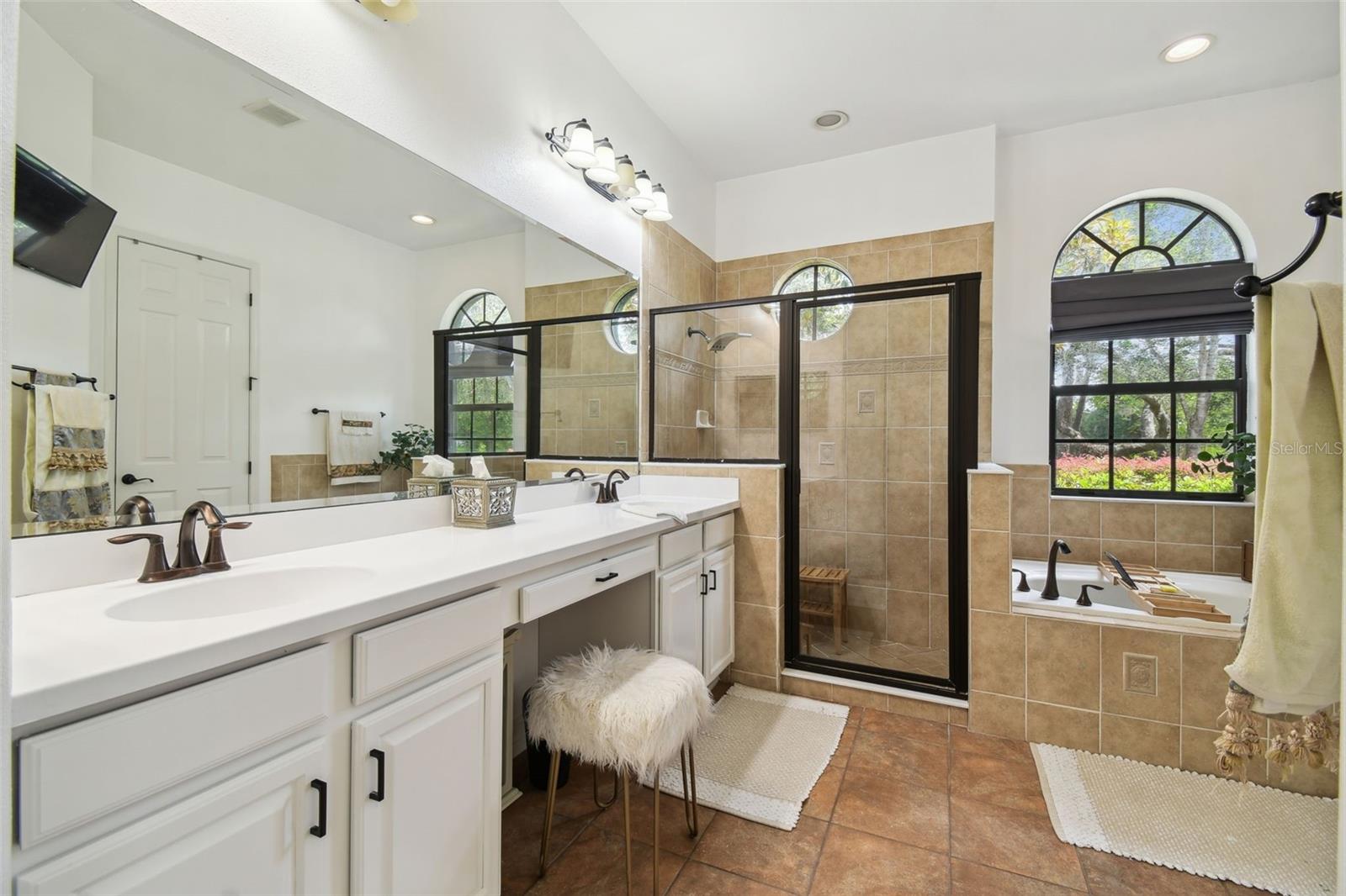 Image 15 of 63 For 13503 Gopher Pond Court
