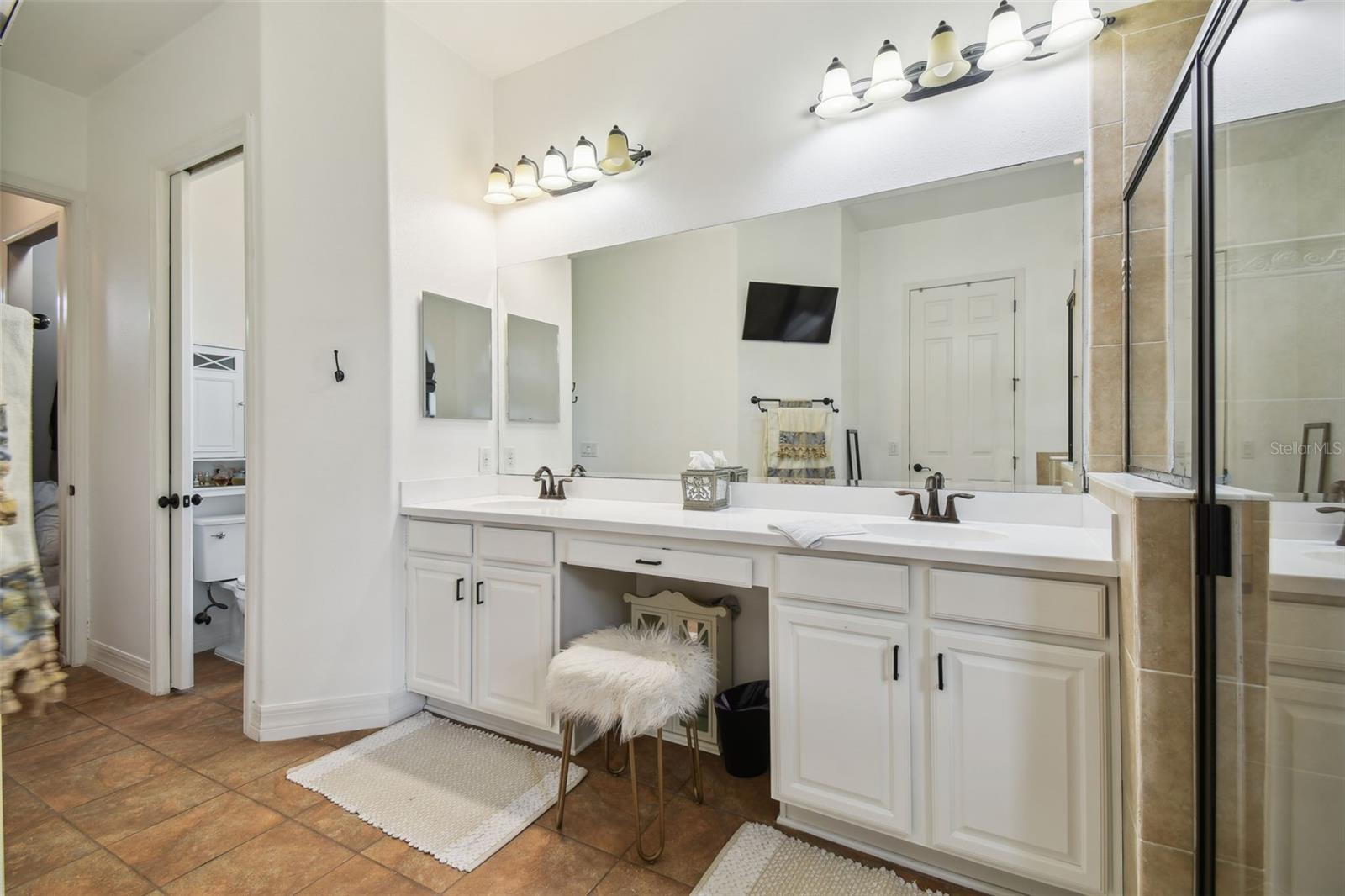 Image 16 of 63 For 13503 Gopher Pond Court