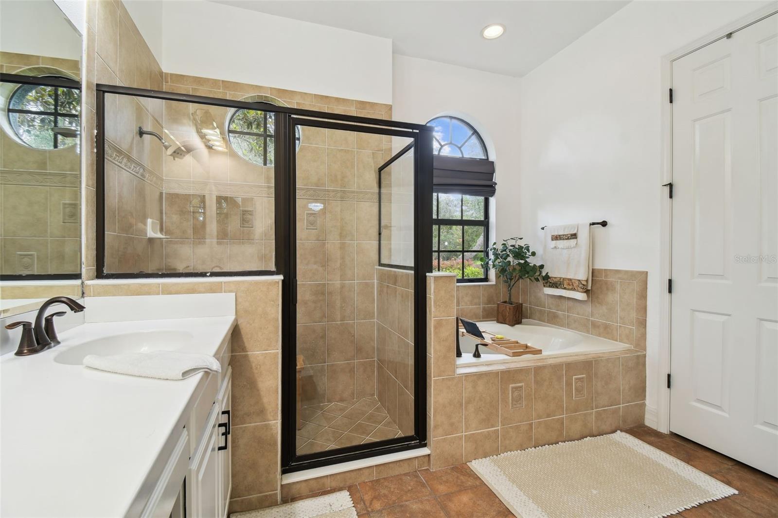 Image 17 of 63 For 13503 Gopher Pond Court