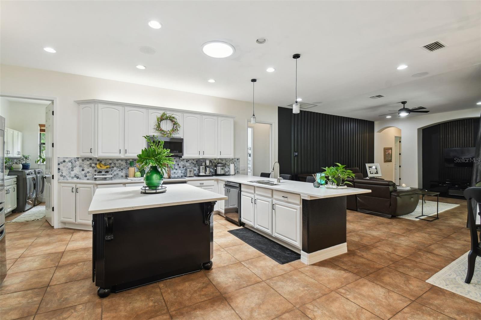 Image 19 of 63 For 13503 Gopher Pond Court