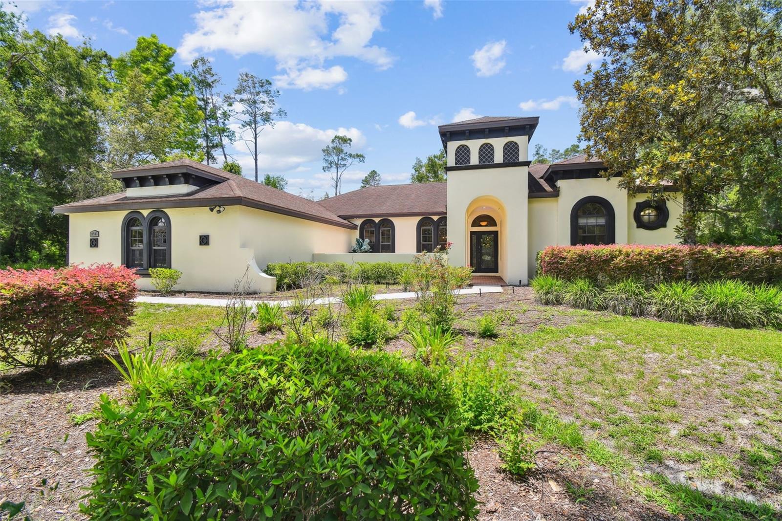Image 2 of 63 For 13503 Gopher Pond Court