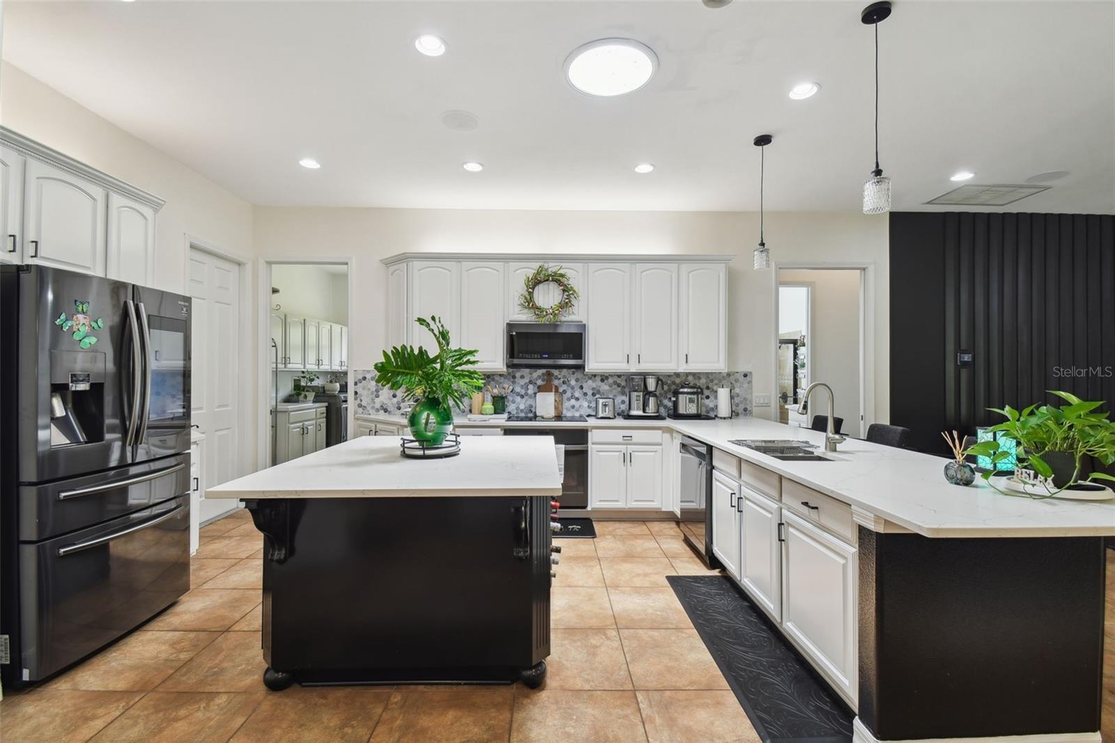 Image 20 of 63 For 13503 Gopher Pond Court