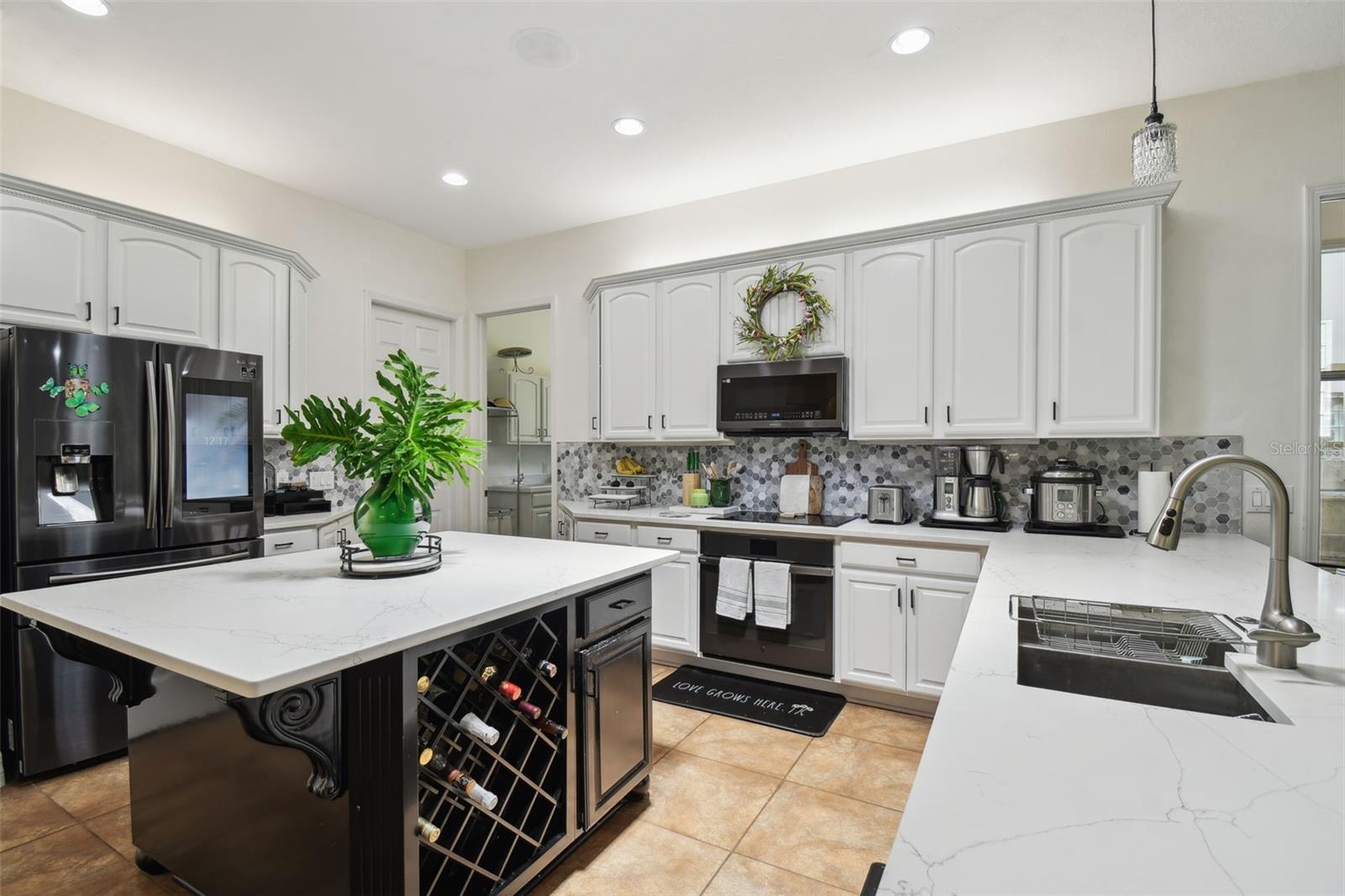 Image 22 of 63 For 13503 Gopher Pond Court