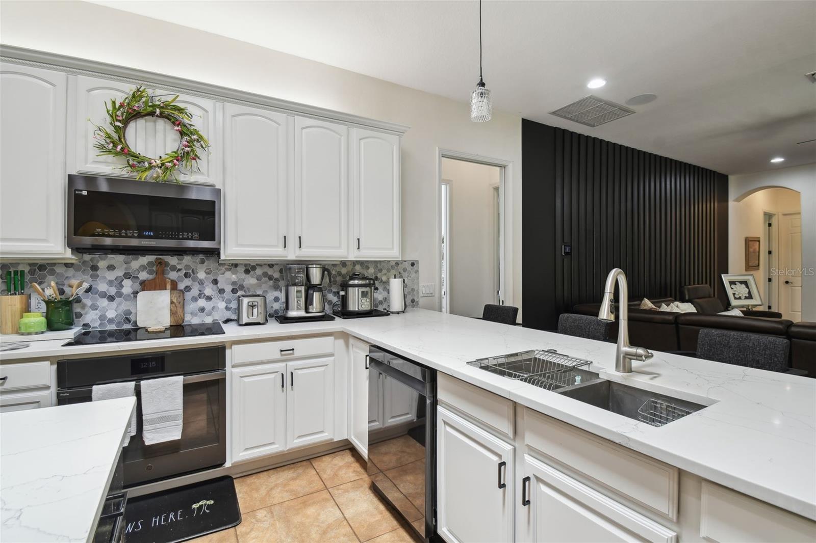 Image 23 of 63 For 13503 Gopher Pond Court