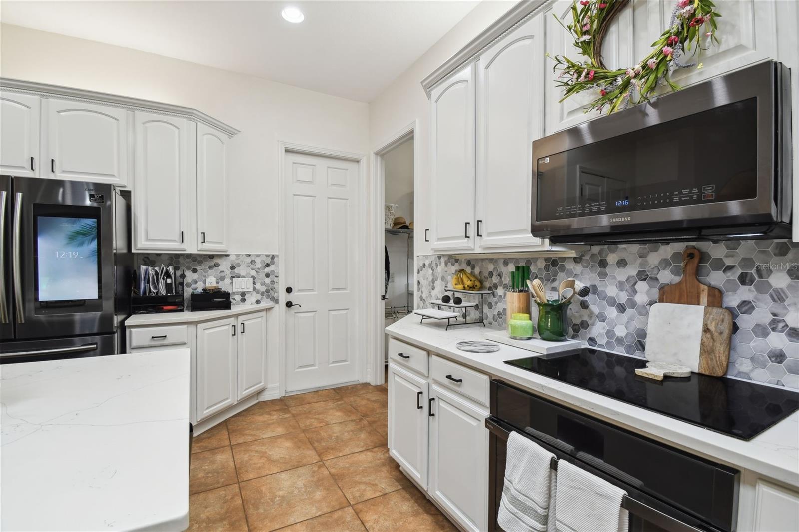 Image 24 of 63 For 13503 Gopher Pond Court