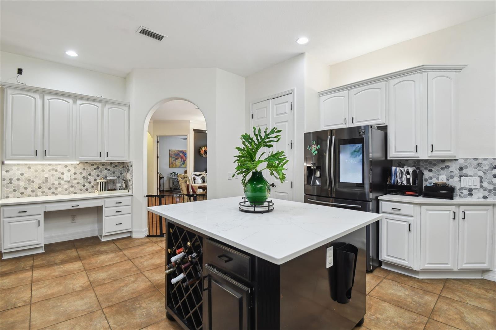 Image 25 of 63 For 13503 Gopher Pond Court