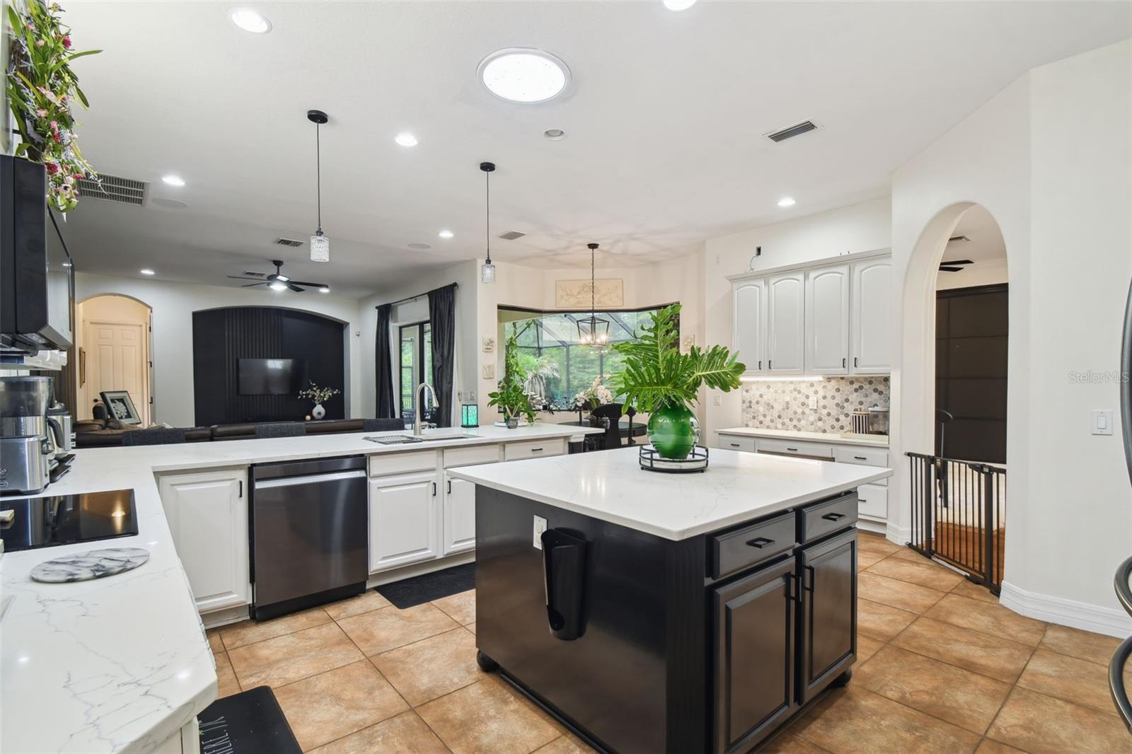 Image 26 of 63 For 13503 Gopher Pond Court