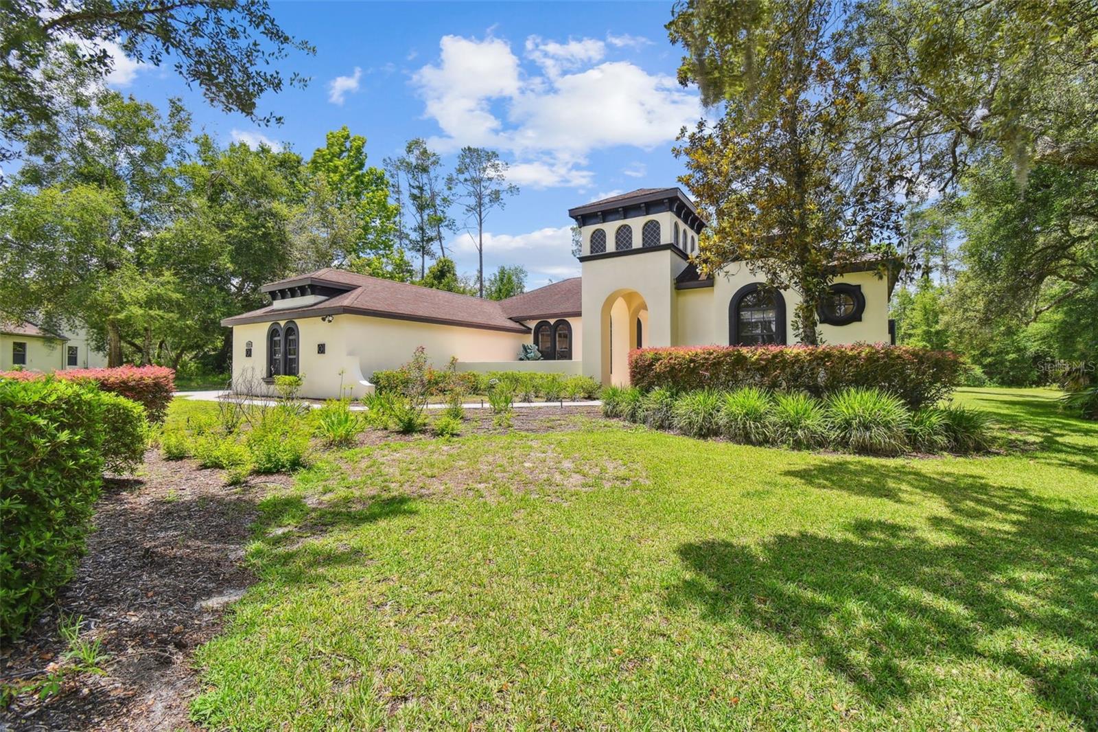 Image 3 of 63 For 13503 Gopher Pond Court